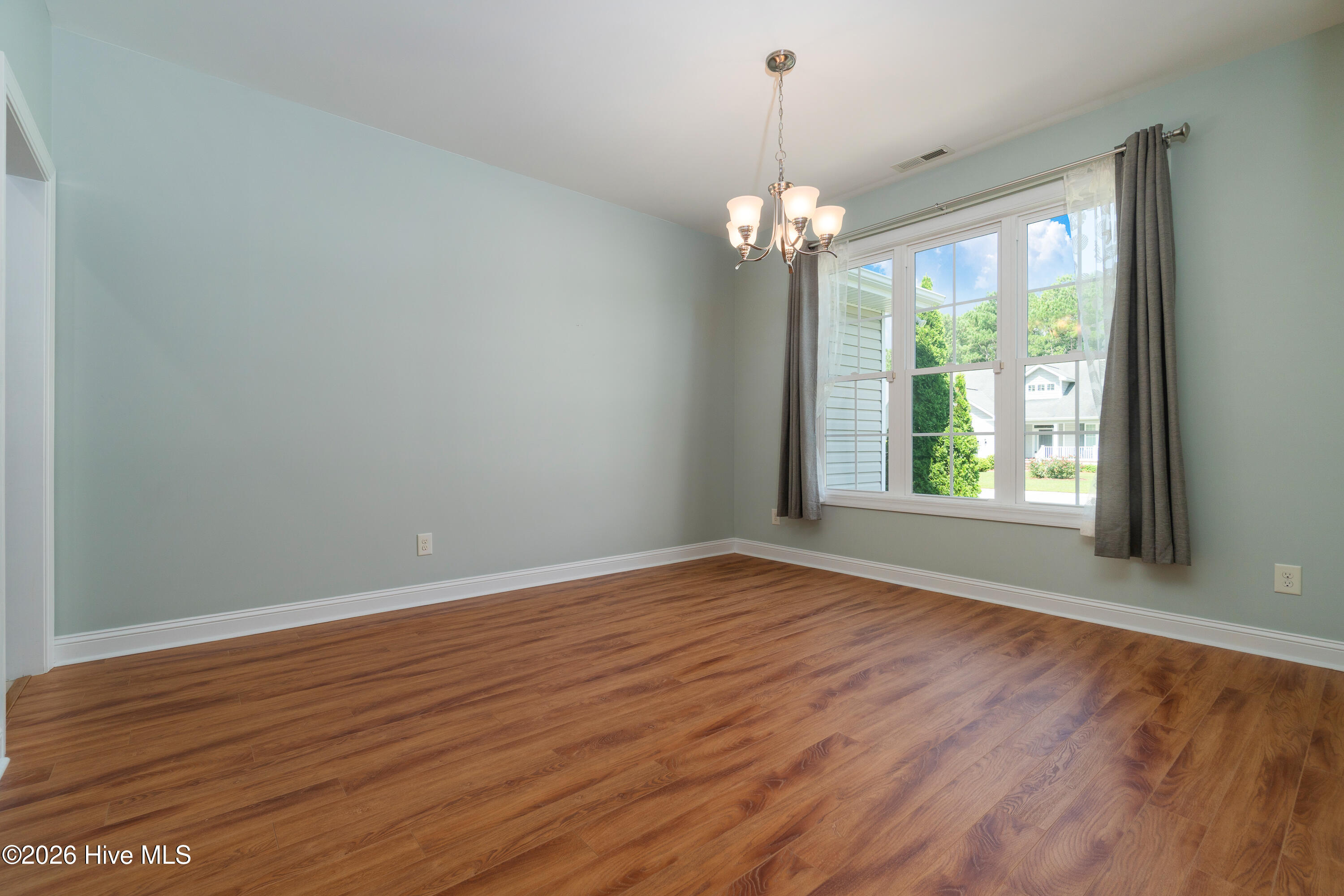 1211 Strange Court,Morehead City