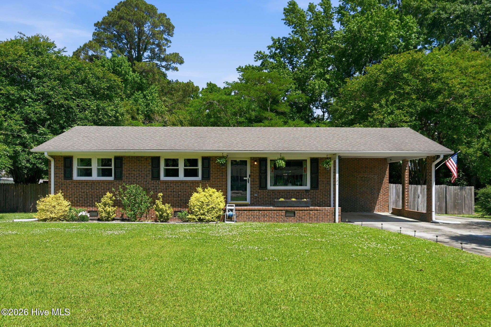 Houses for Sale