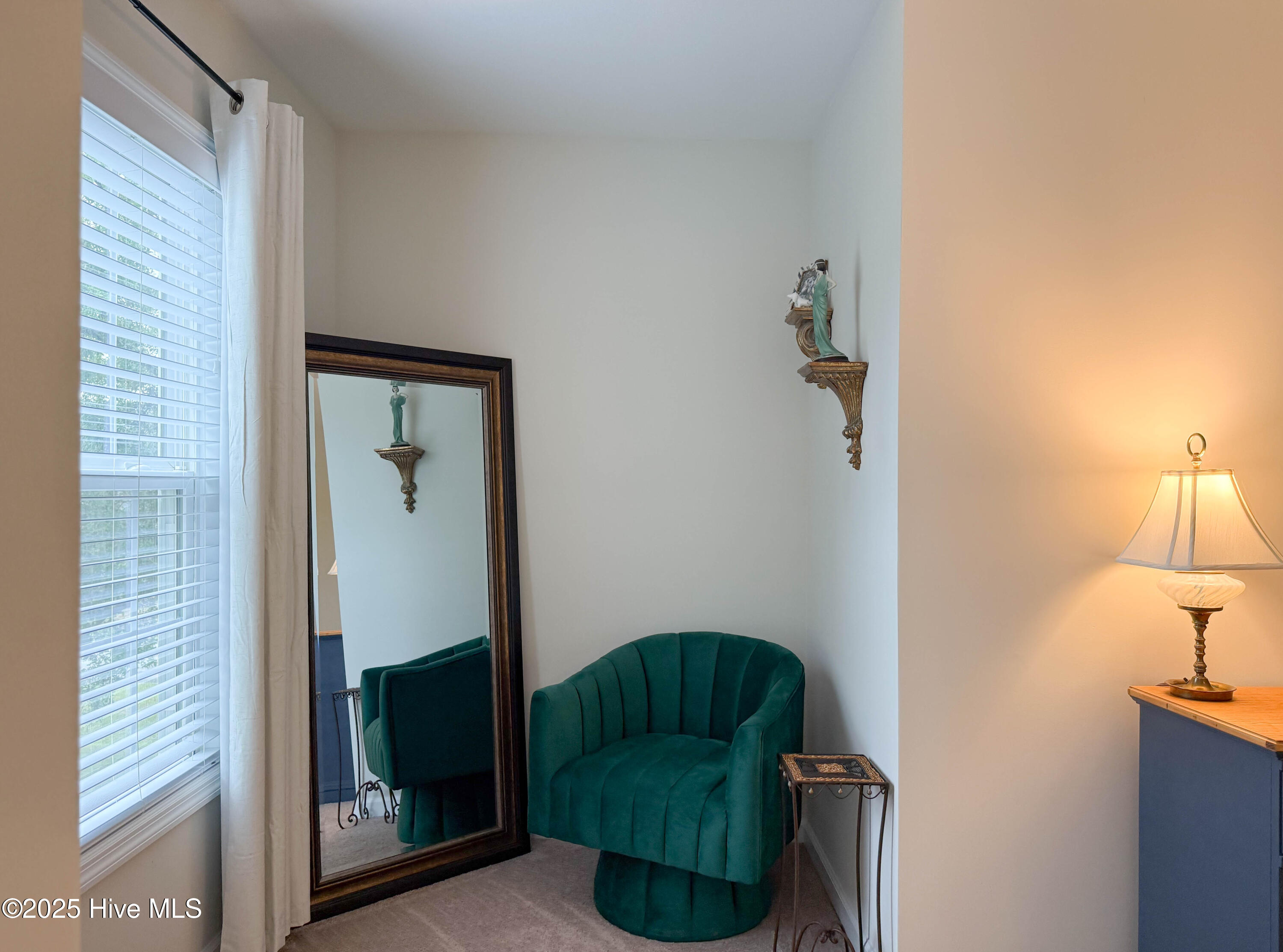 100536408 | Photo 30