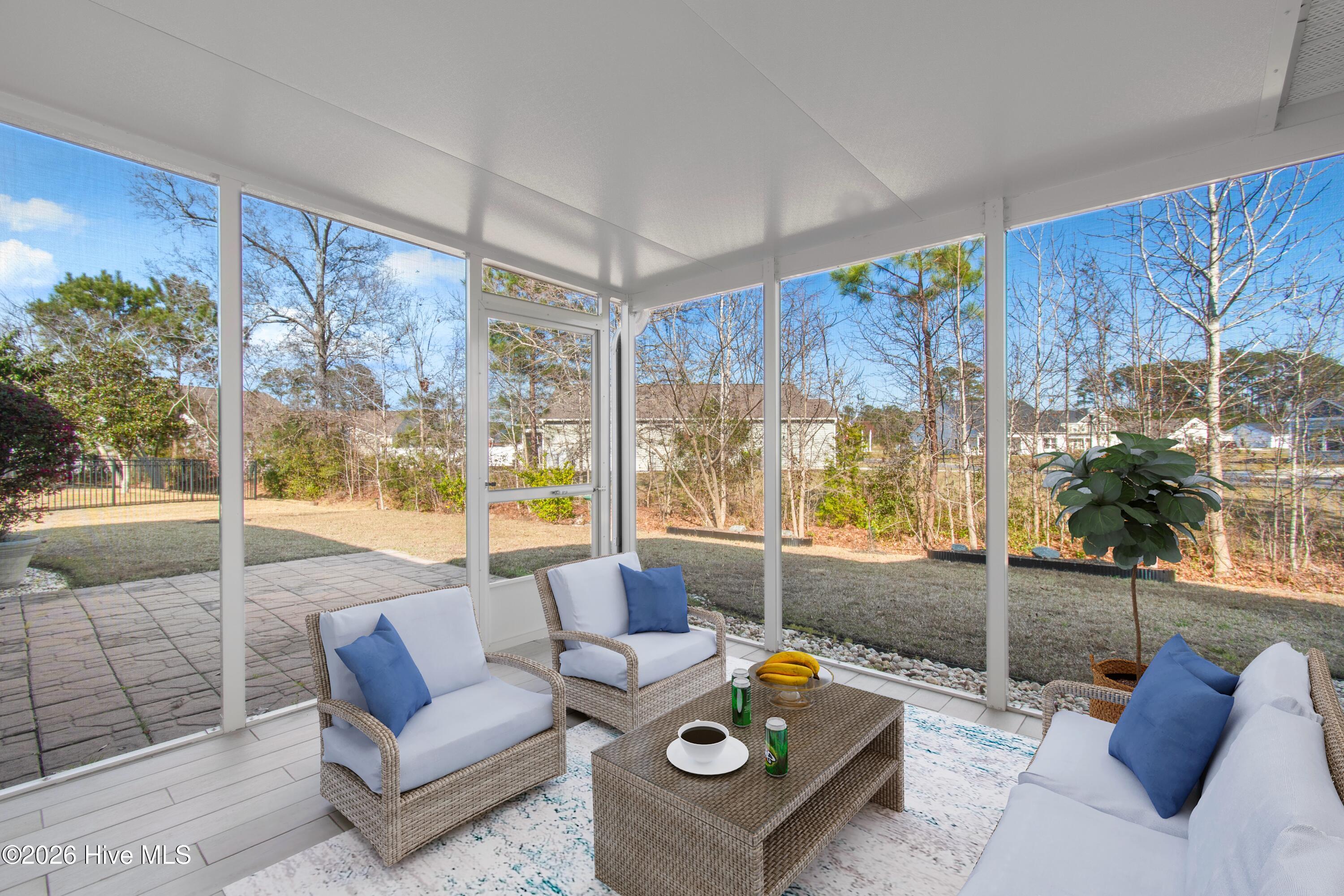 100560224 | Photo 24