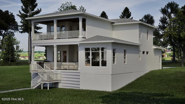 100543567 | Photo 28