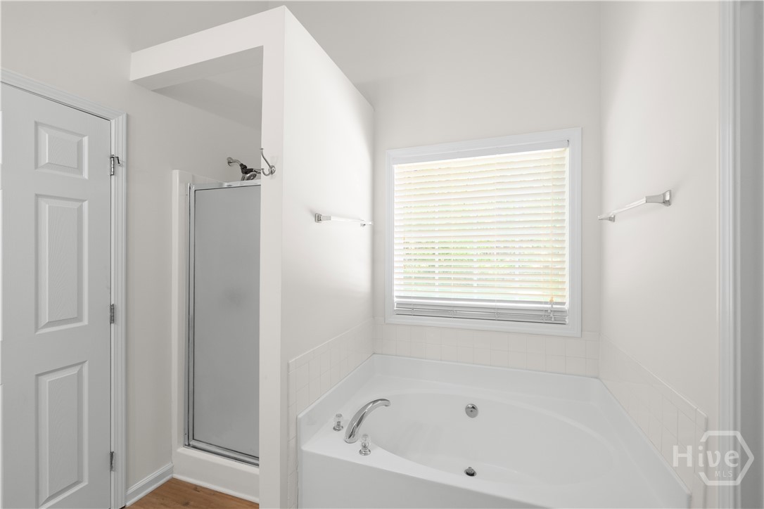 336 Carrington Drive