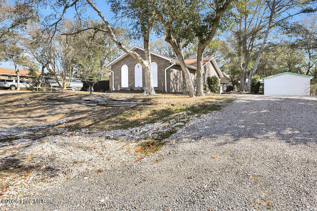 100555403 | Photo 53