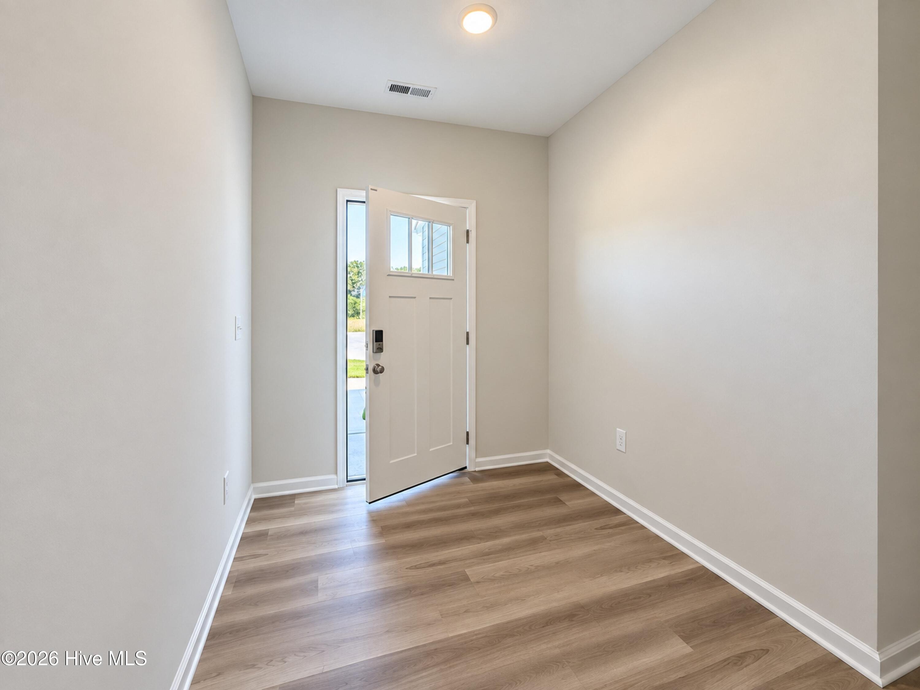 Photo 2 of Single family home for sale at 267 Crossvine St, Selma, NC 27576 | MLS# 100570669 | Listing updated on 2026-10-07
