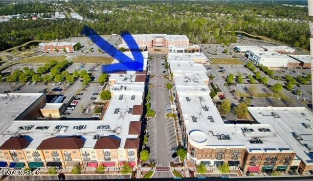 100537337 | Photo 46