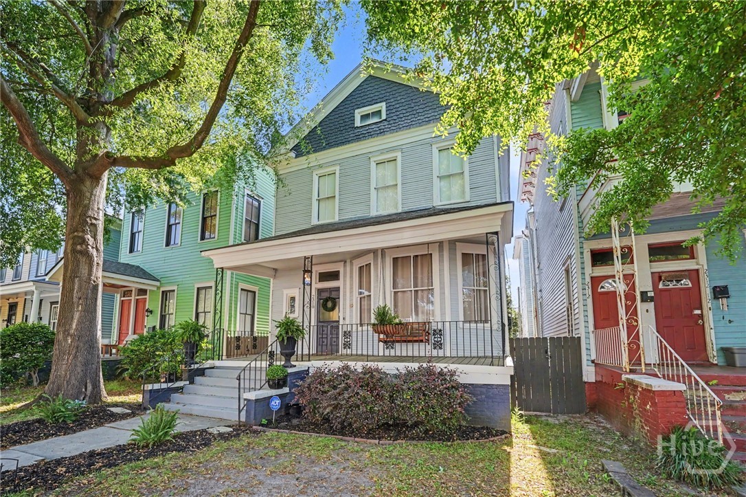 2310 Barnard, Savannah, Georgia, 3 Bedrooms Bedrooms, 0 ,3 BathroomsBathrooms,Single family residence,For sale,Barnard,SA354672 2310 Barnard, Savannah, Georgia, 3 Bedrooms Bedrooms, 0 ,3 BathroomsBathrooms,Single family residence,For sale,Barnard,SA354672