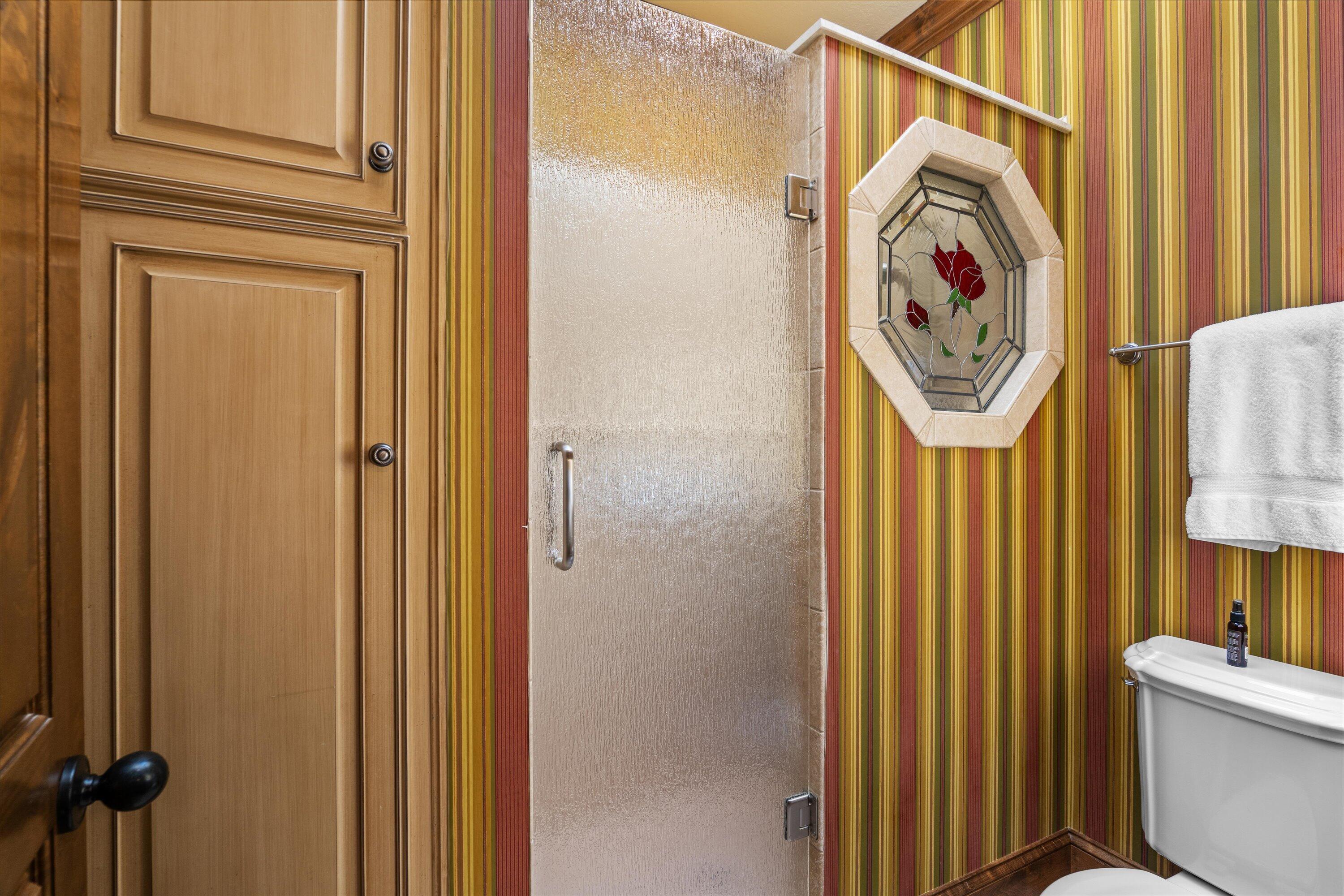 255 Mt Vintage Plantation Drive, North Augusta, SC, 29860