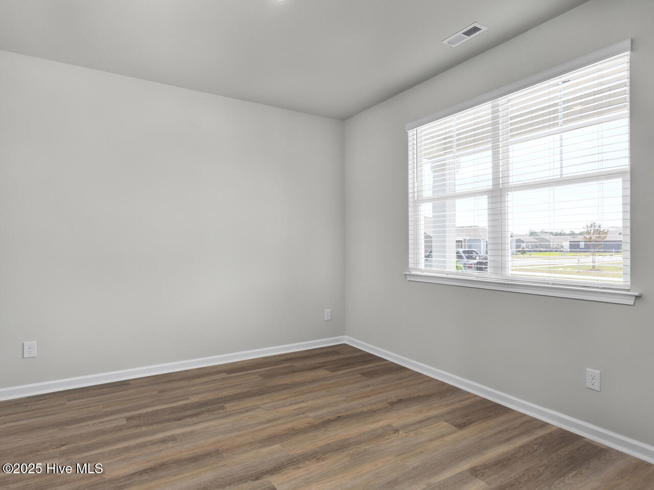 68 Legare Street Lot 176, Wilmington, NC 28411 – photo 8: Whalebone823DRDRHL33A6807CR2-007-001-128