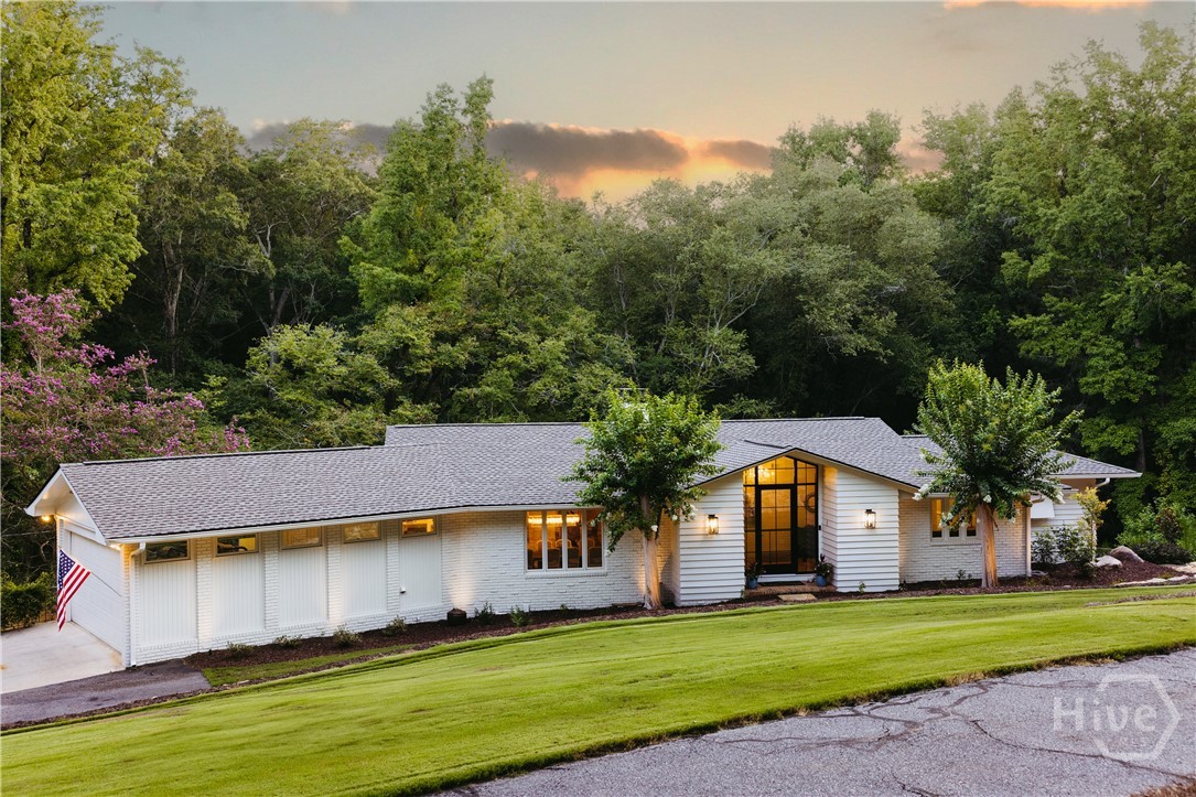 199 Tanglewood Drive