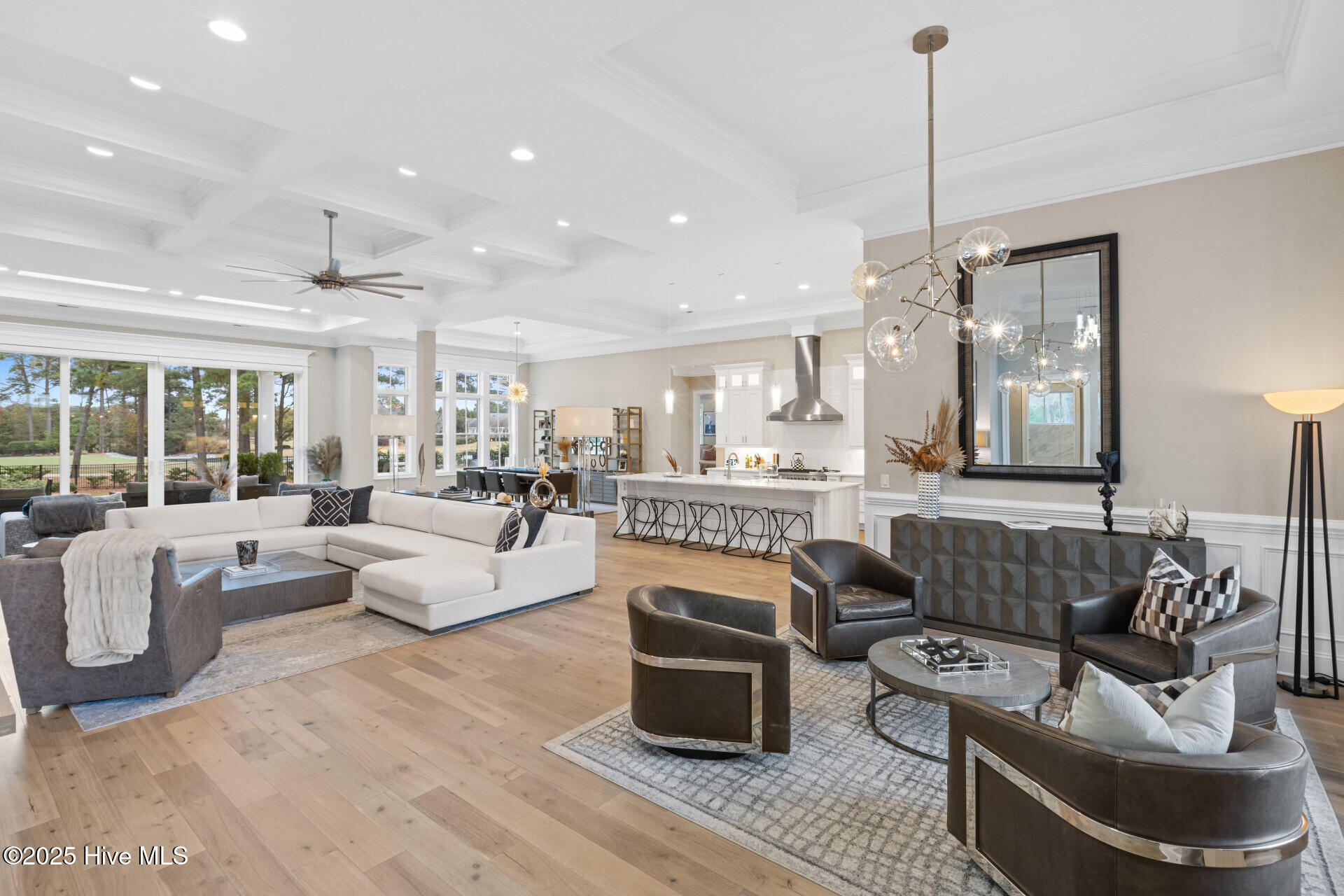 Homes for sale in Wilmington, NC | 805 Wild Turkey Pl, Wilmington, NC 28405 | MLS# 100514216