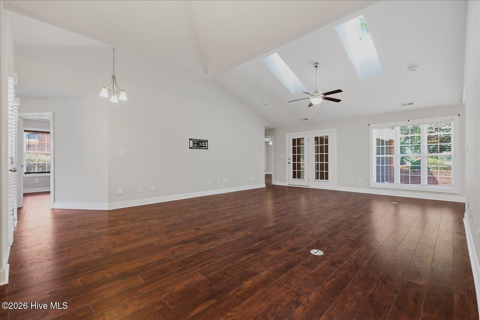 144 Candlewood Drive, Wallace, NC 28466 – photo 17