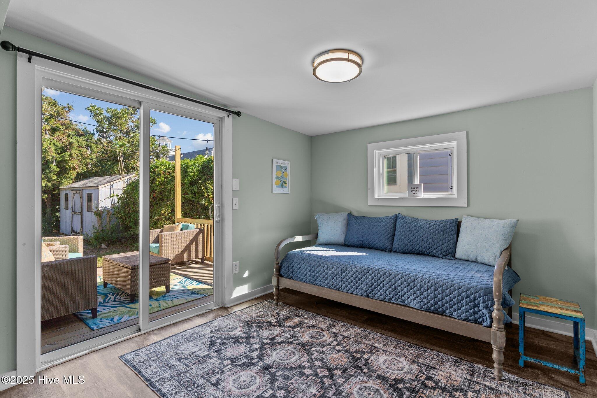 100511198 | Photo 21