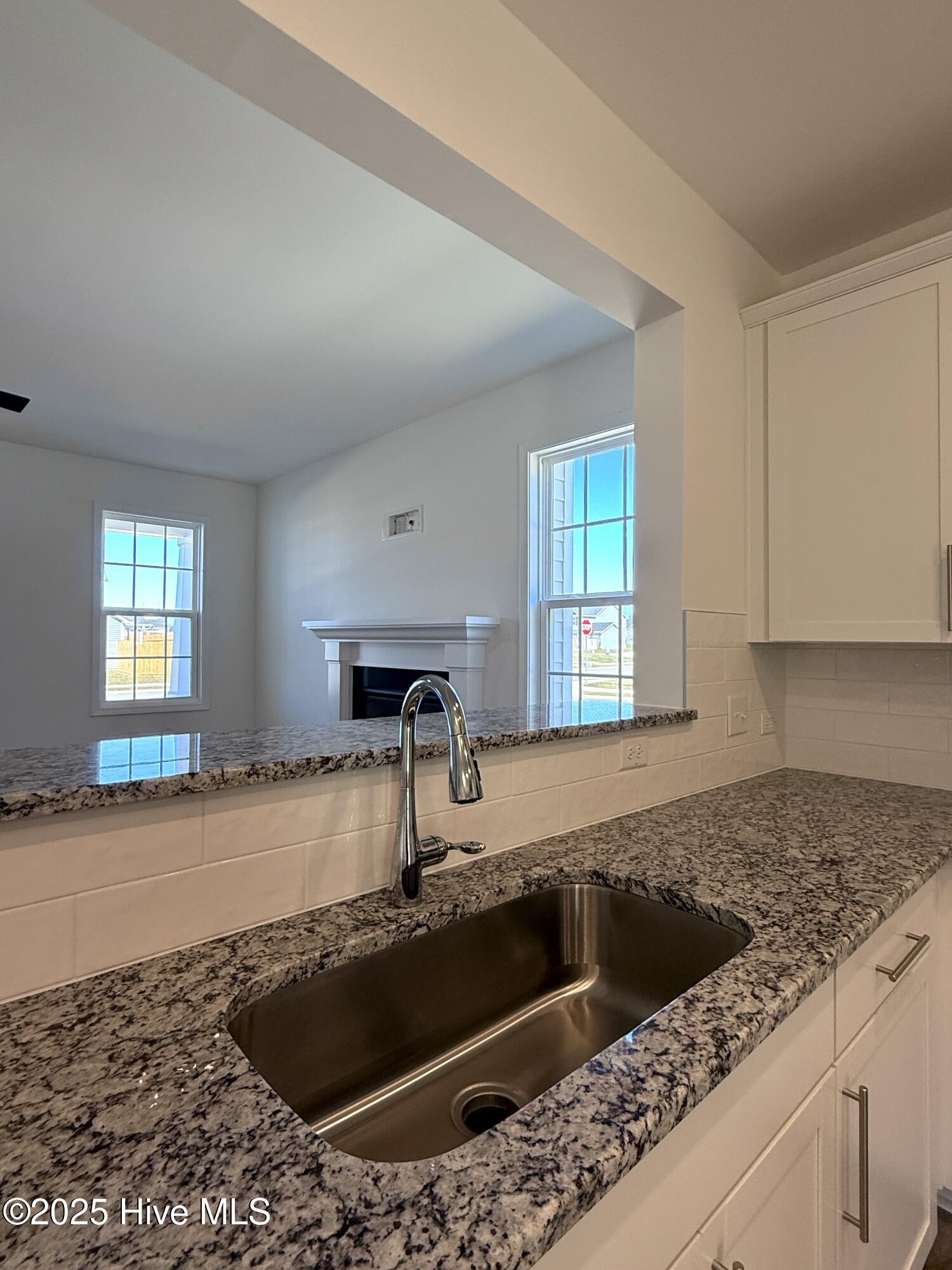 146 Ironbark Drive, Raeford, NC, 28376