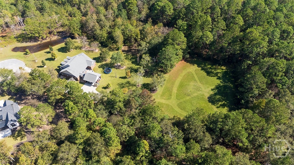 114 Wakefield Drive, Guyton, GA 31312 Listing Photo  51