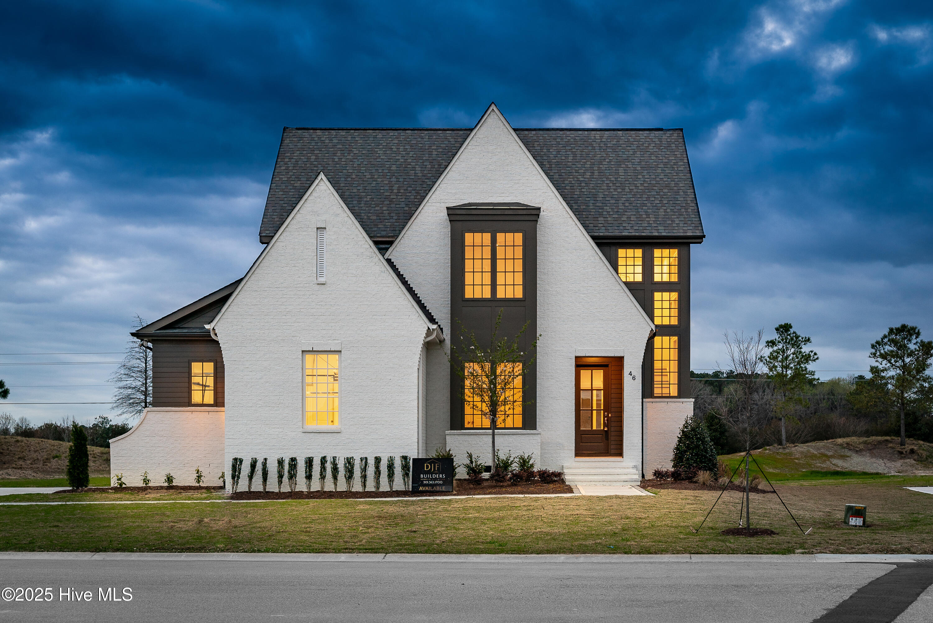 Homes for sale in Snow Hill, NC | 46 Pinewood Cvs, Snow Hill, NC 28580 | MLS# 100531021