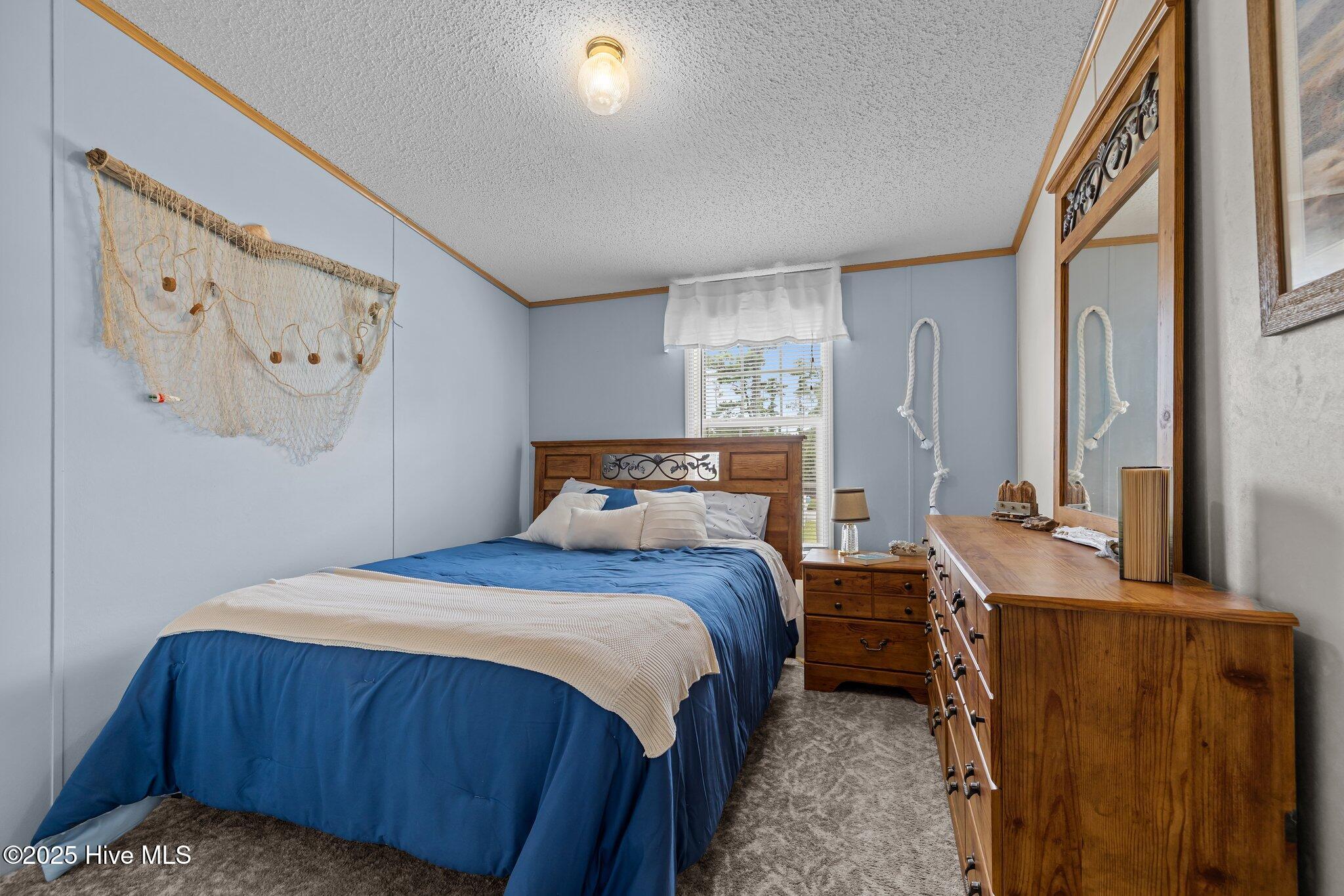 2976 Cedar Island Road,Cedar Island