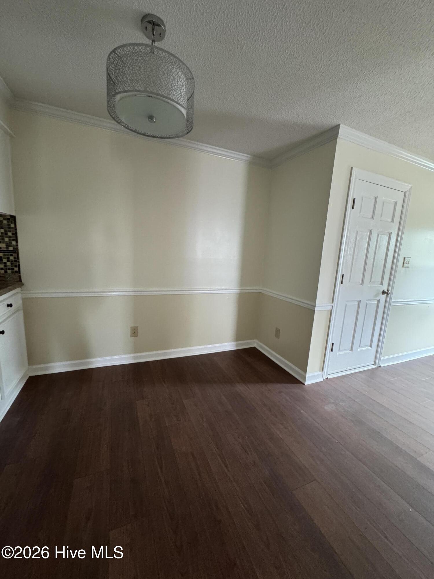 2 Raintree Way,Havelock