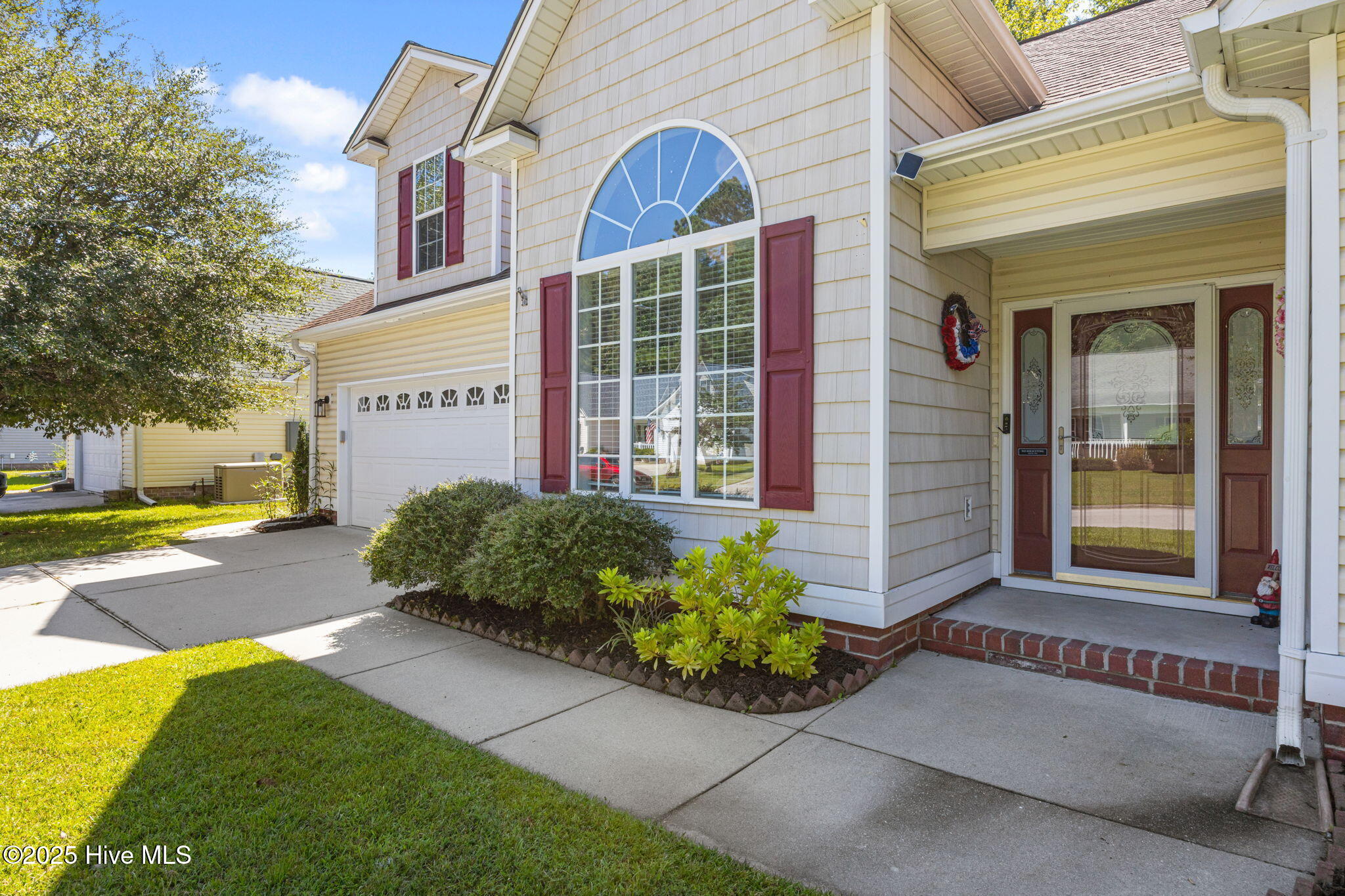 5-web-or-mls-0C0A6874