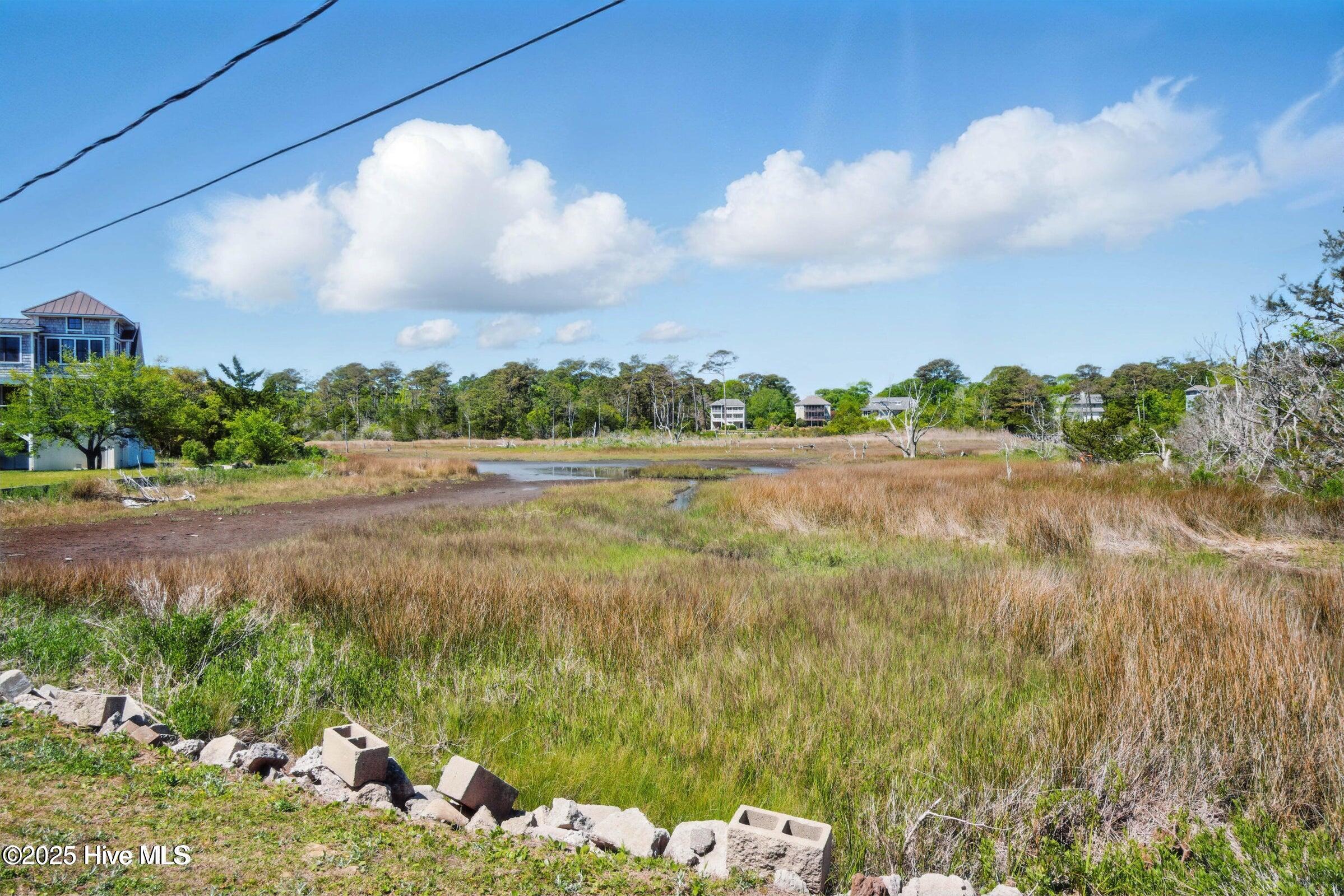 100516545 | Photo 21