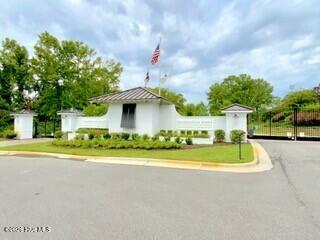 100552456 | Photo 10