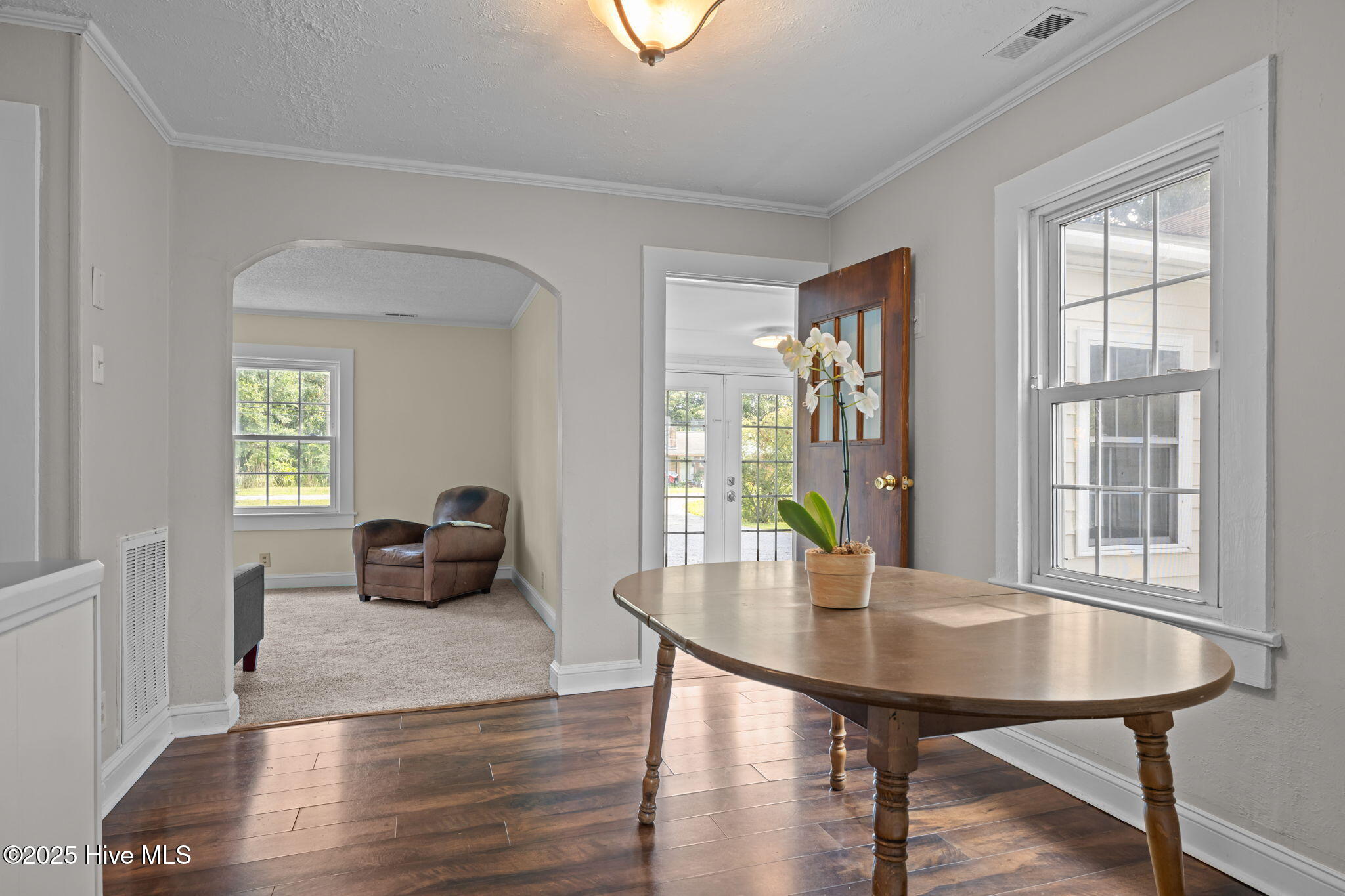 385 Hwy 70 Bettie,Beaufort