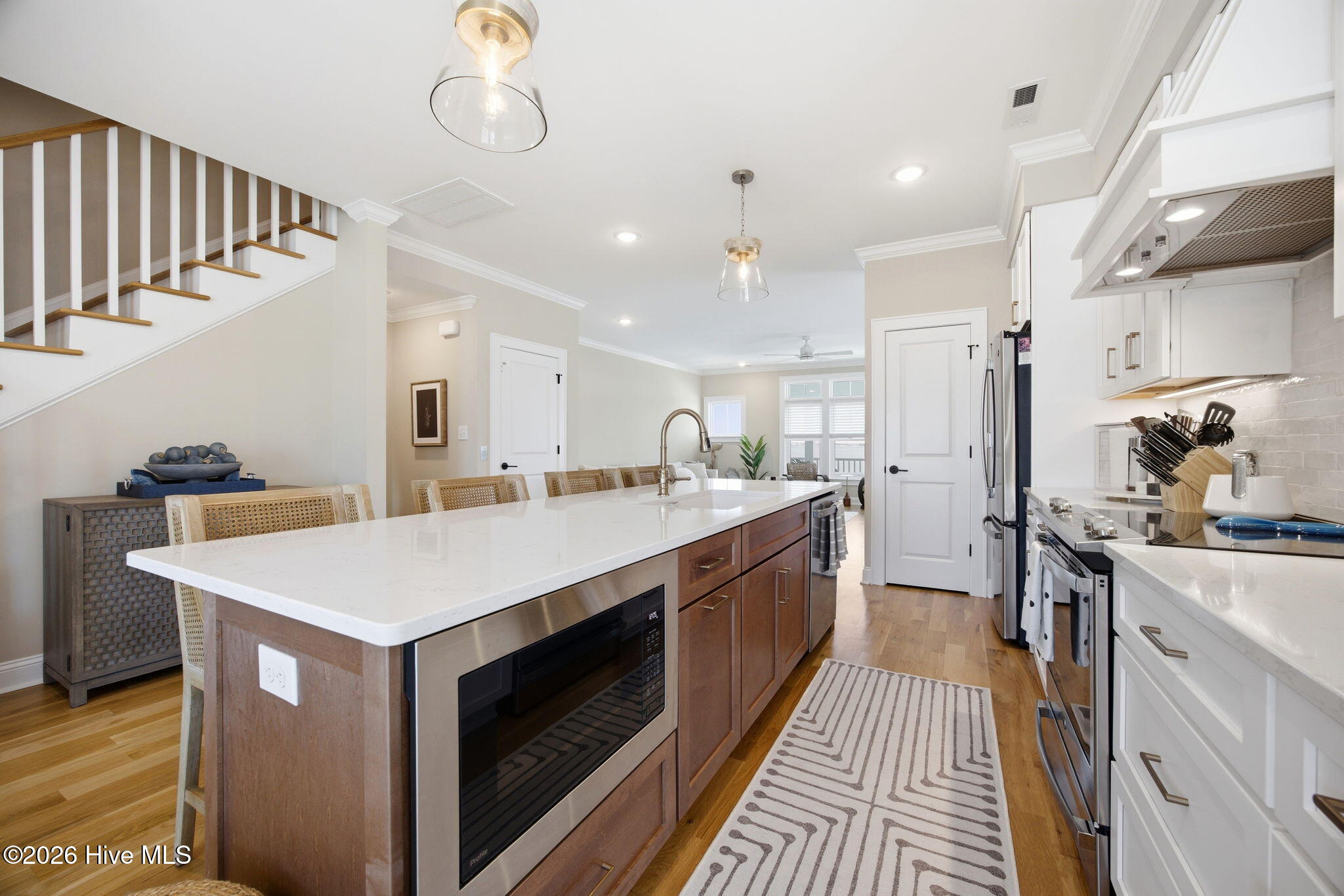 706 Atlantic Beach Causeway A,Atlantic Beach