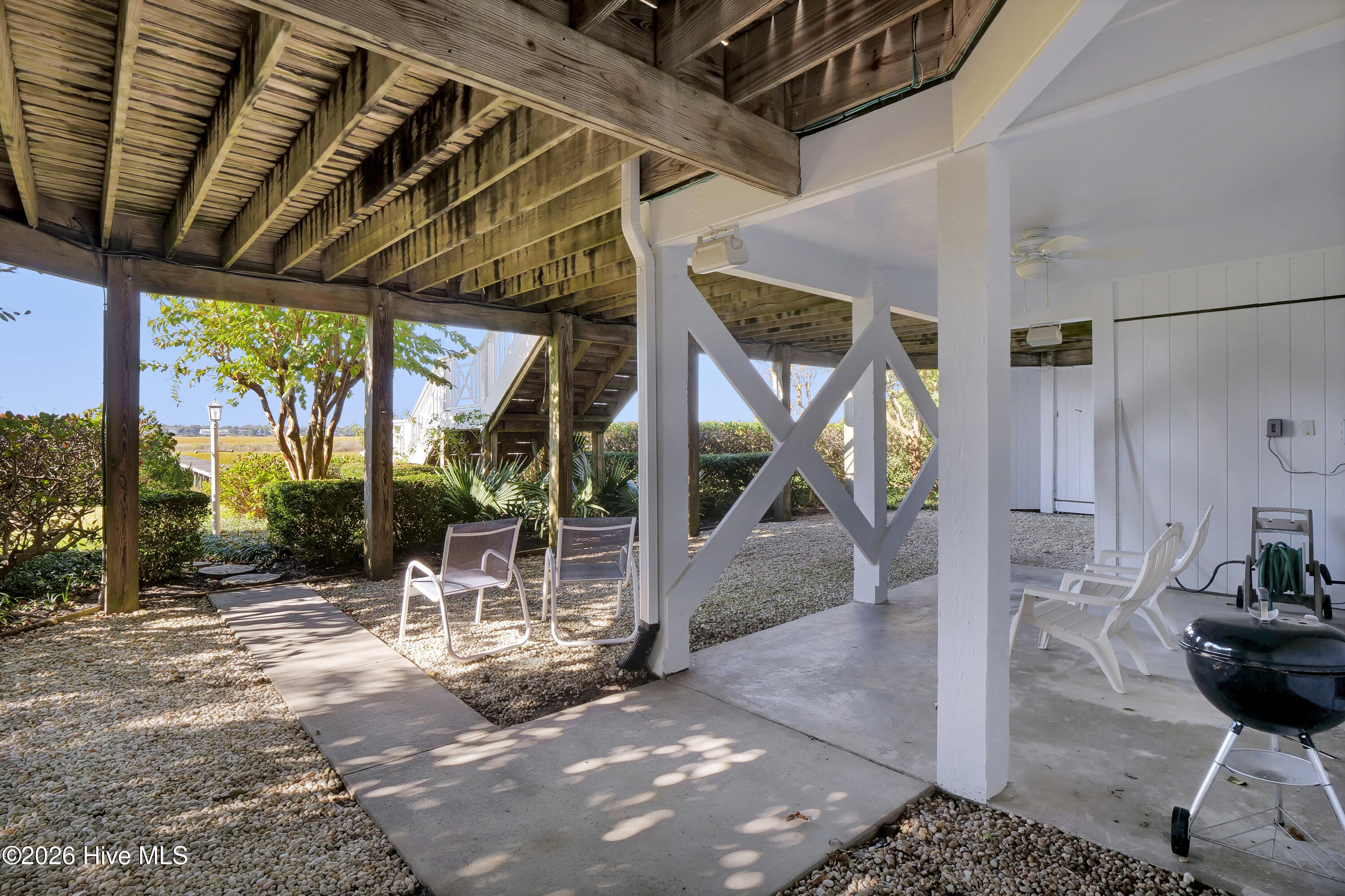 2509 N Lumina Avenue N, Wrightsville Beach, NC, 28480