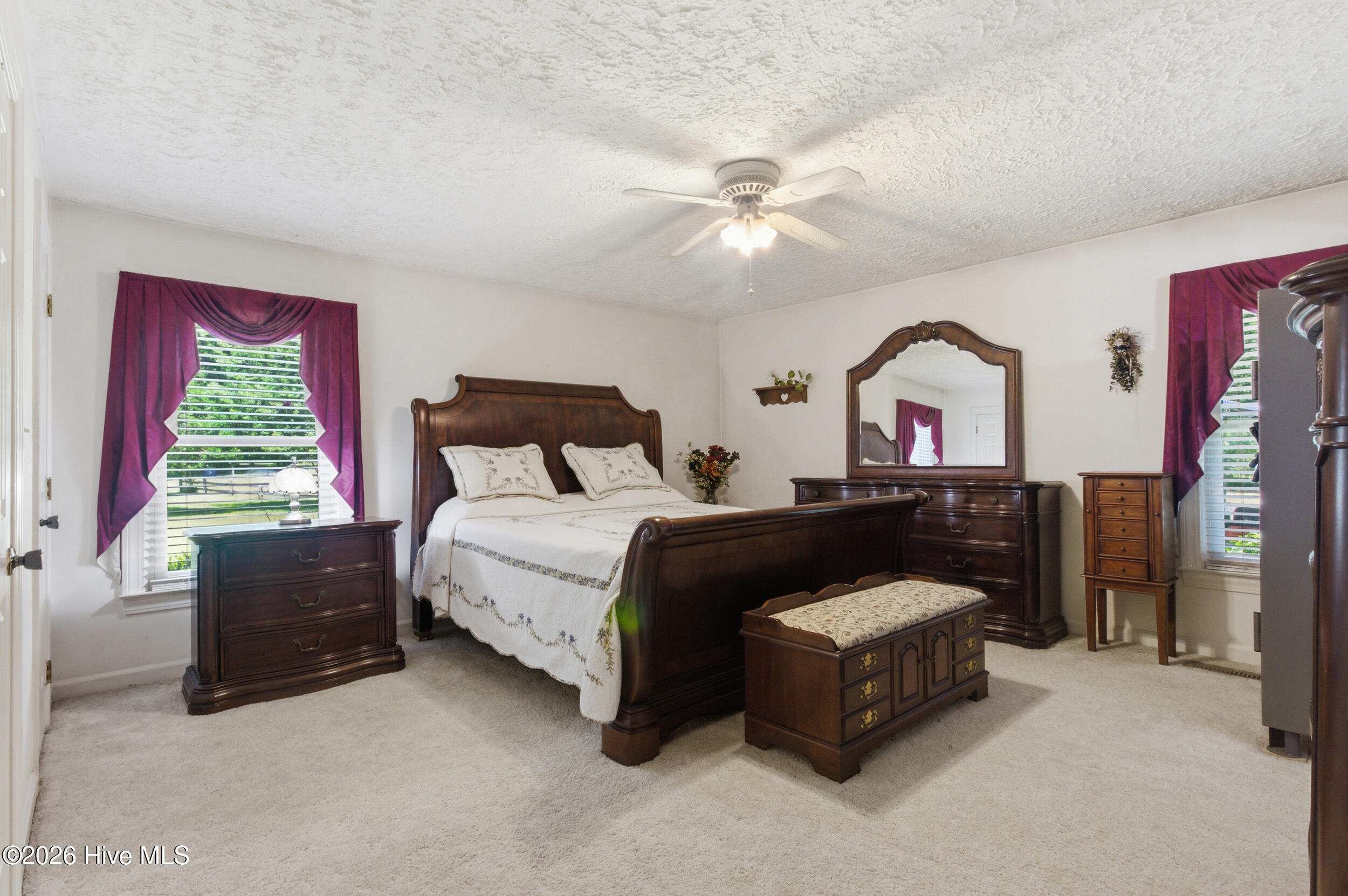 103 Quartre Circle,New Bern