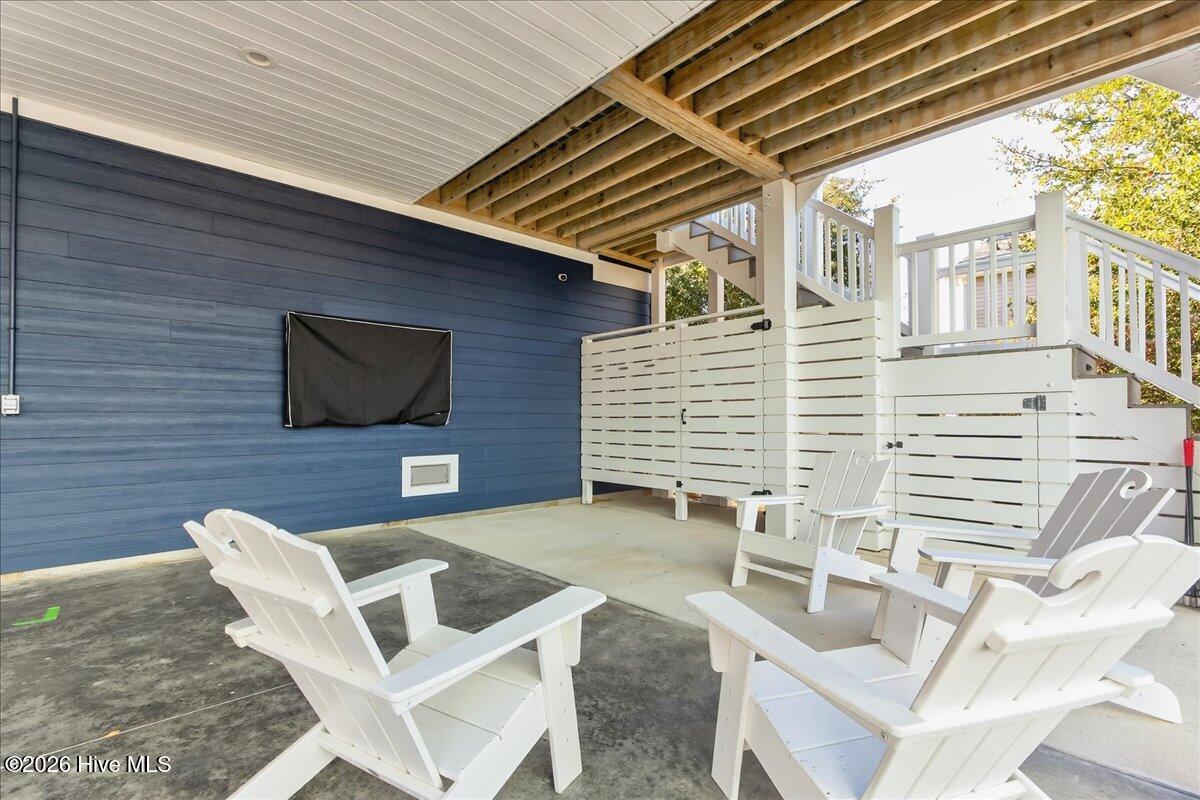 102 Lucas Cove, Oak Island, NC, 28465