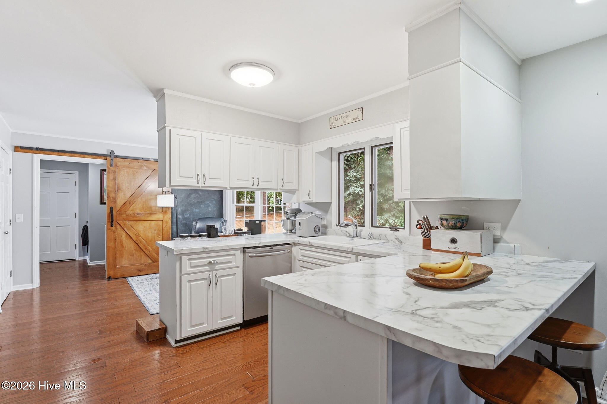 130 Hillwood Court