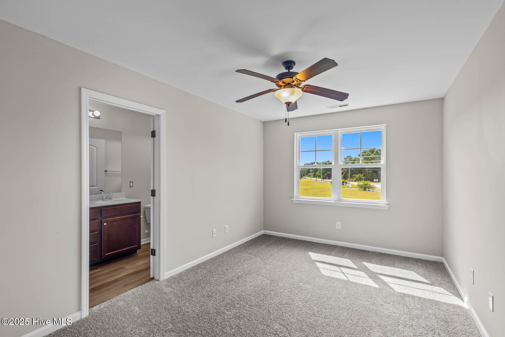 100522857 | Photo 12