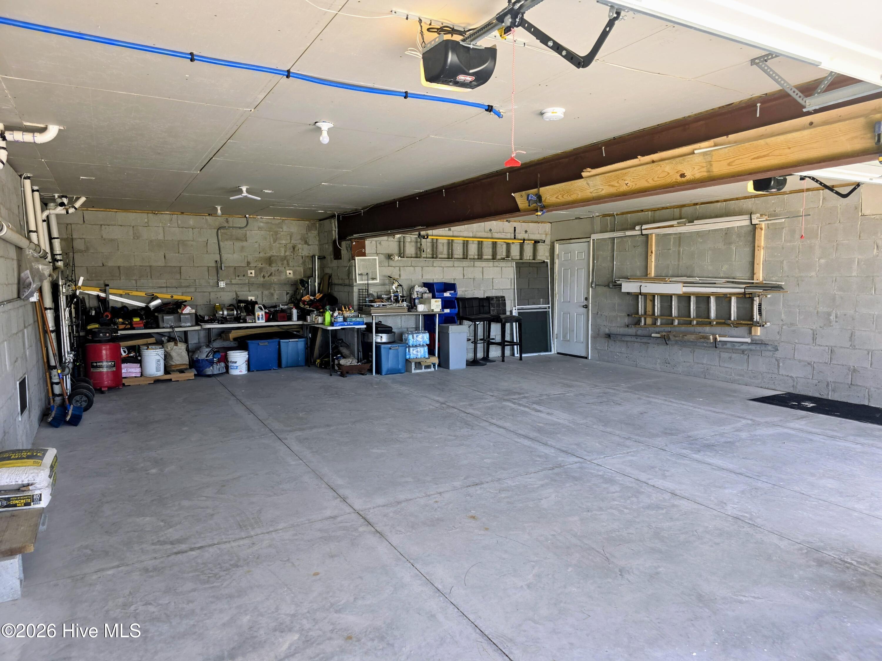 425 Griggs Road,Vandemere