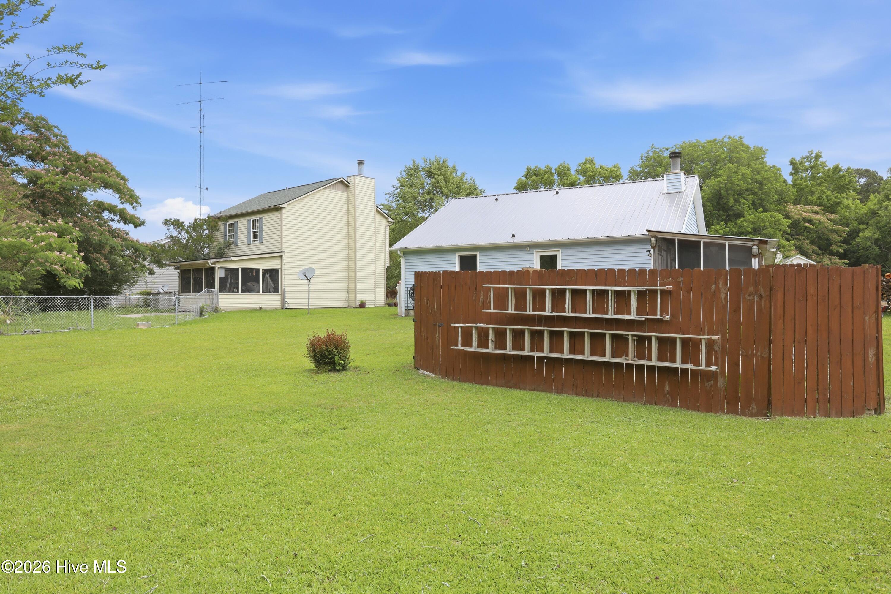 356 Lee Drive,Havelock
