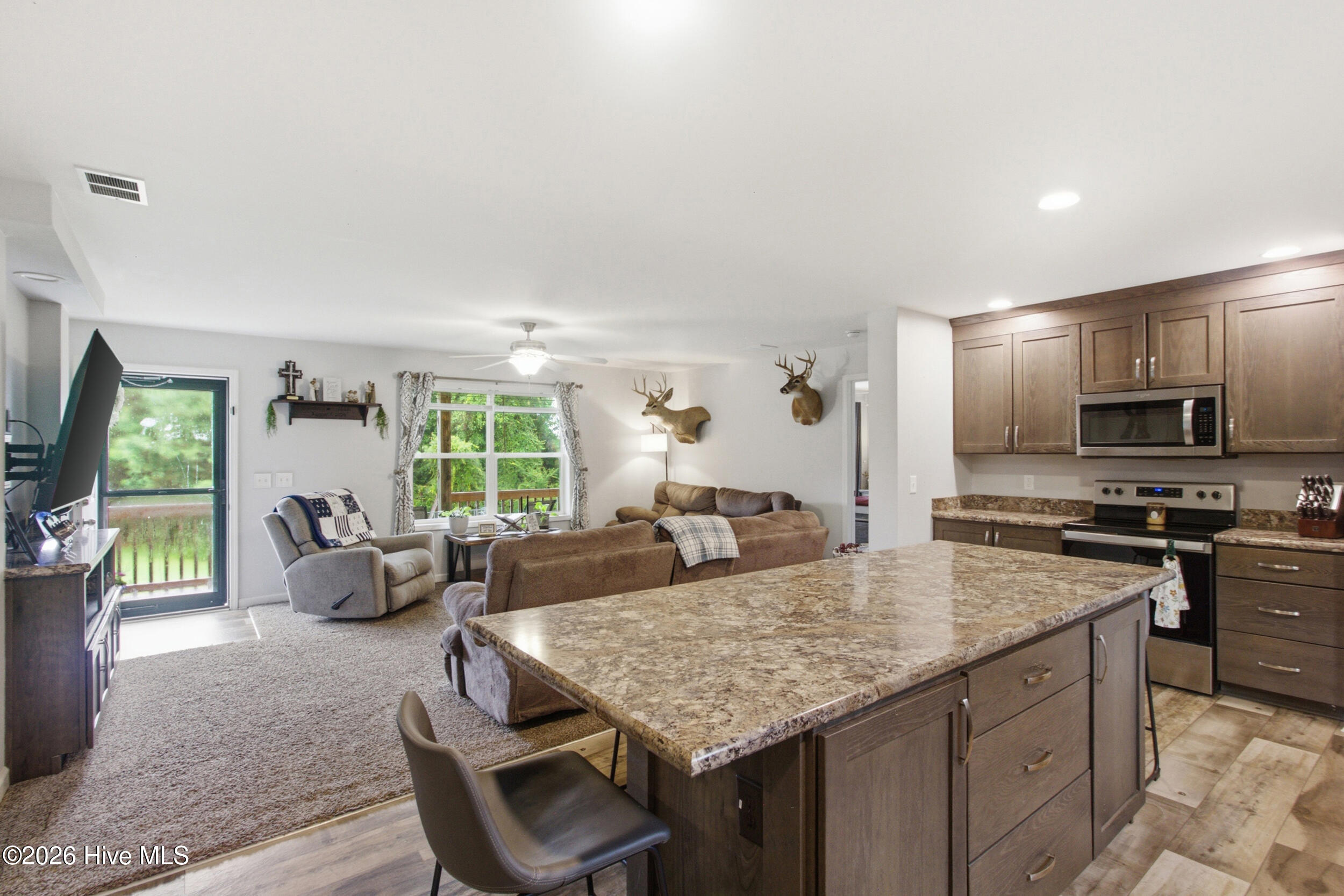 305 Tropical Trail,Beaufort