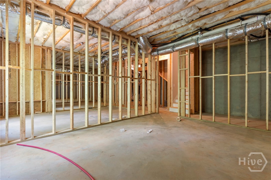 400 Ansley Drive, Athens, GA 30605 Listing Photo  34