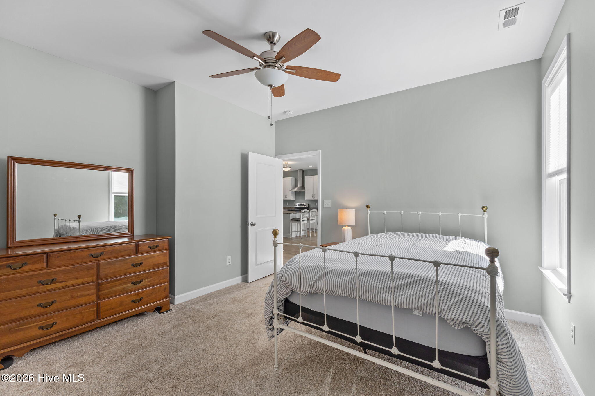 125 Neptune Lane,Beaufort