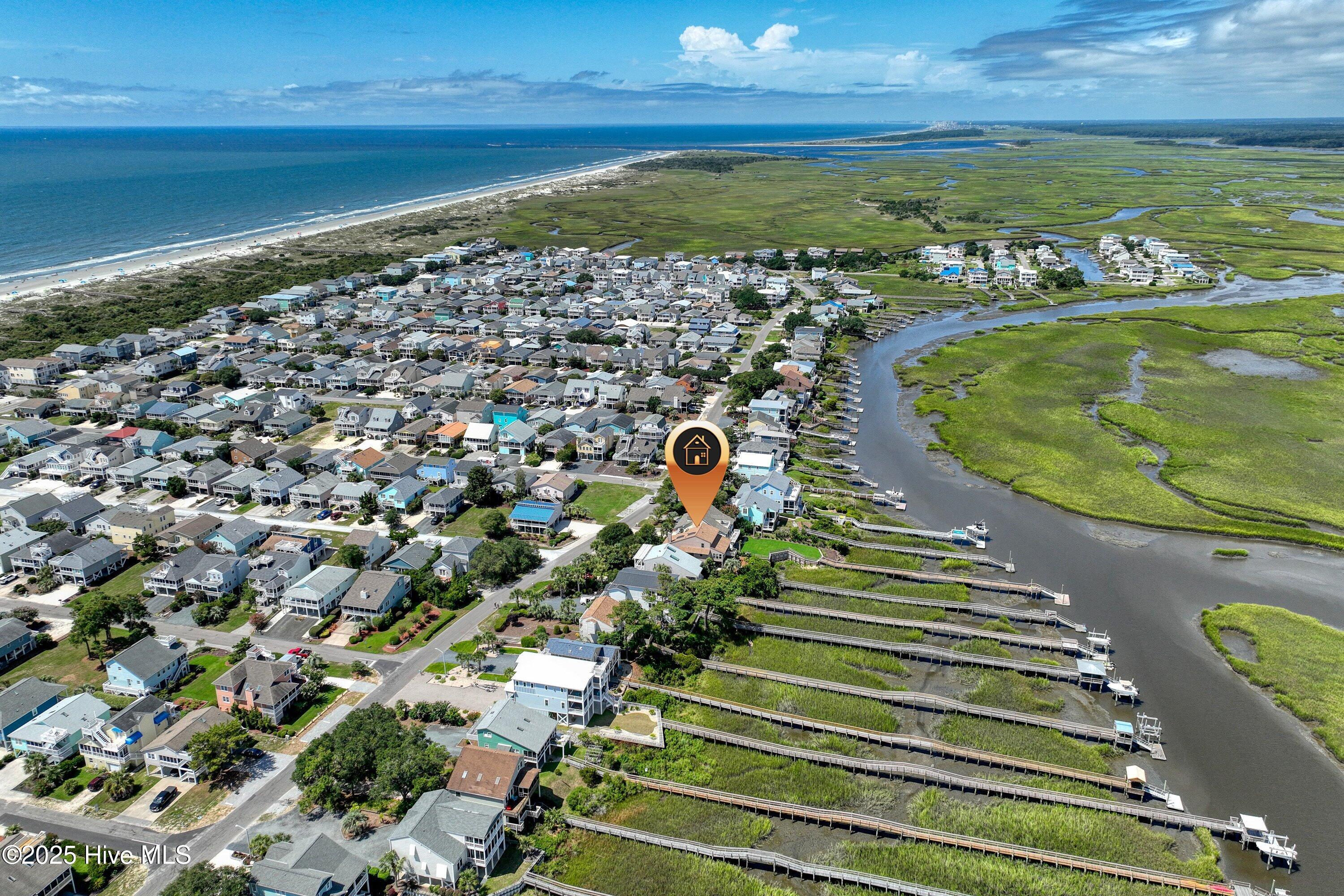 100522322 | Photo 49