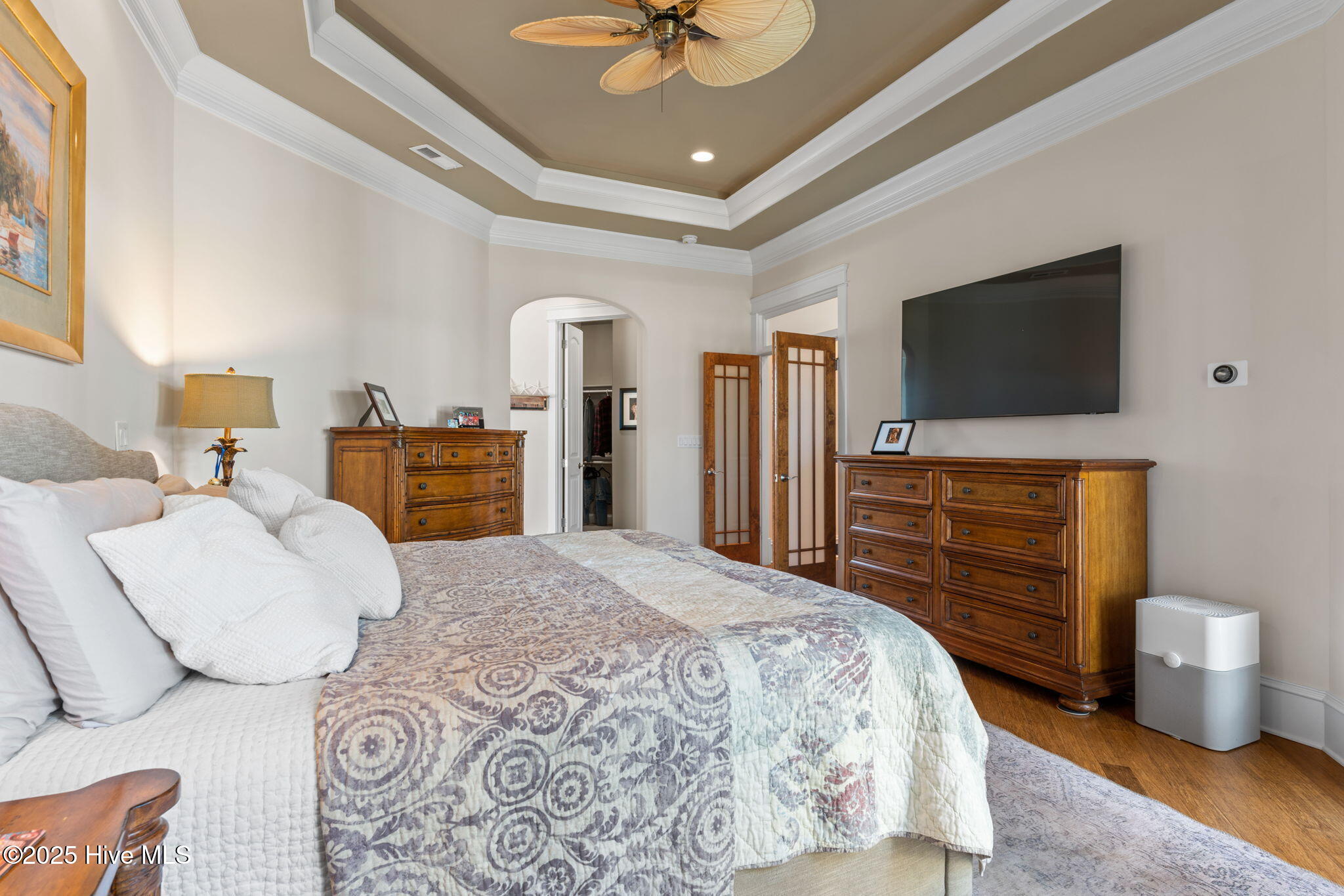 100540302 | Photo 35