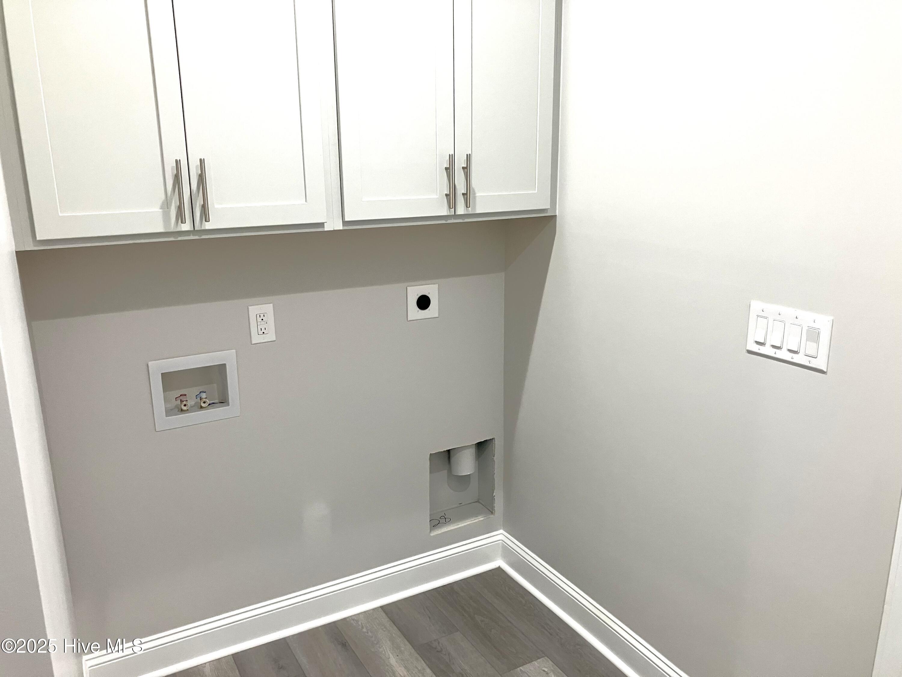 100514031 | Photo 17