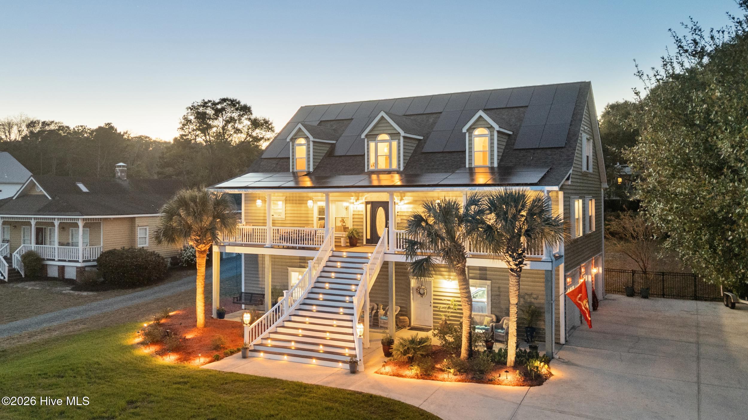 100567542 | Photo 92