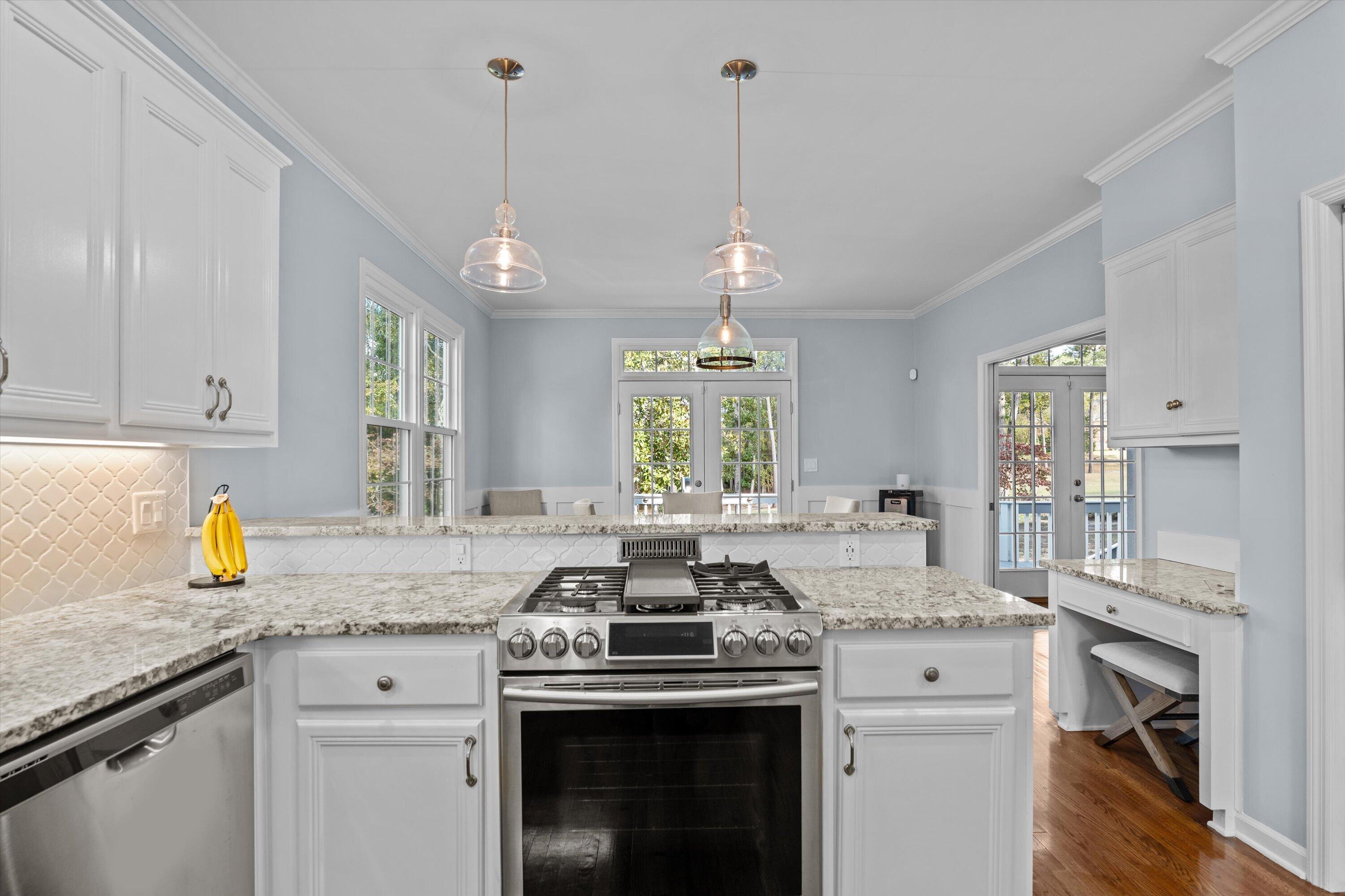 745 Magruder Landing, Evans, GA, 30809