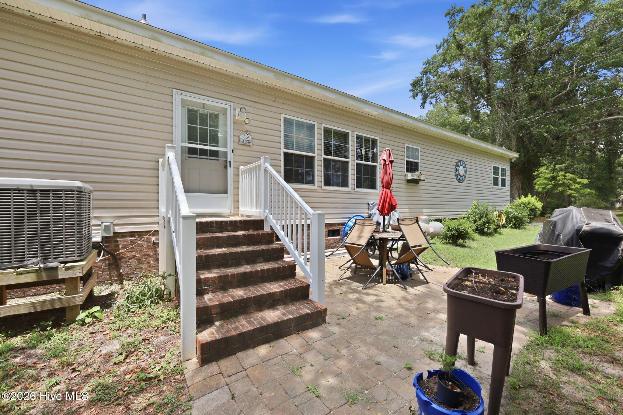 Homes for sale in Bath, NC | 24 King Blount Dr, Bath, NC 27808 | MLS# 100581290