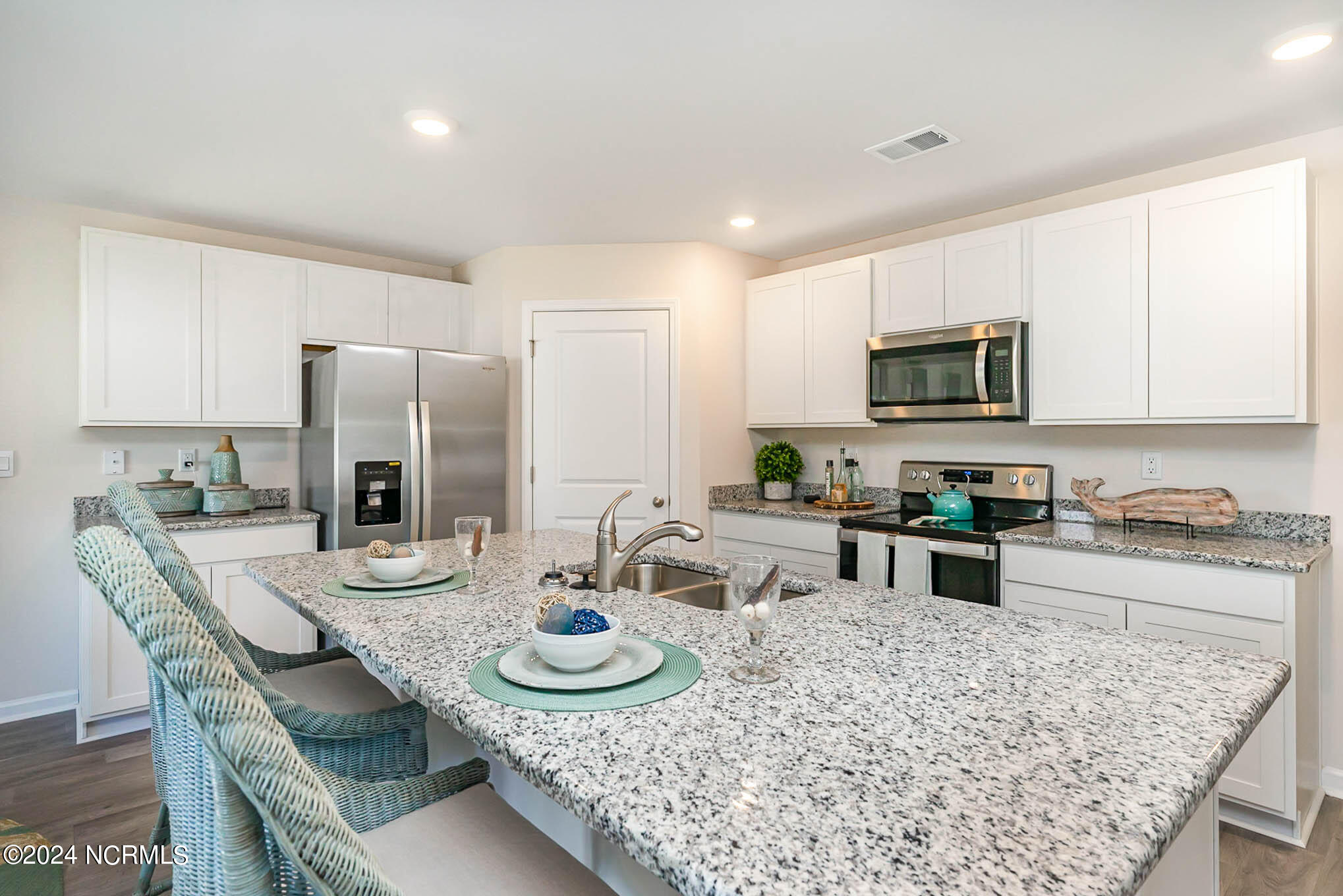 508 Woodland Farms_Cali B_1774_Express_1