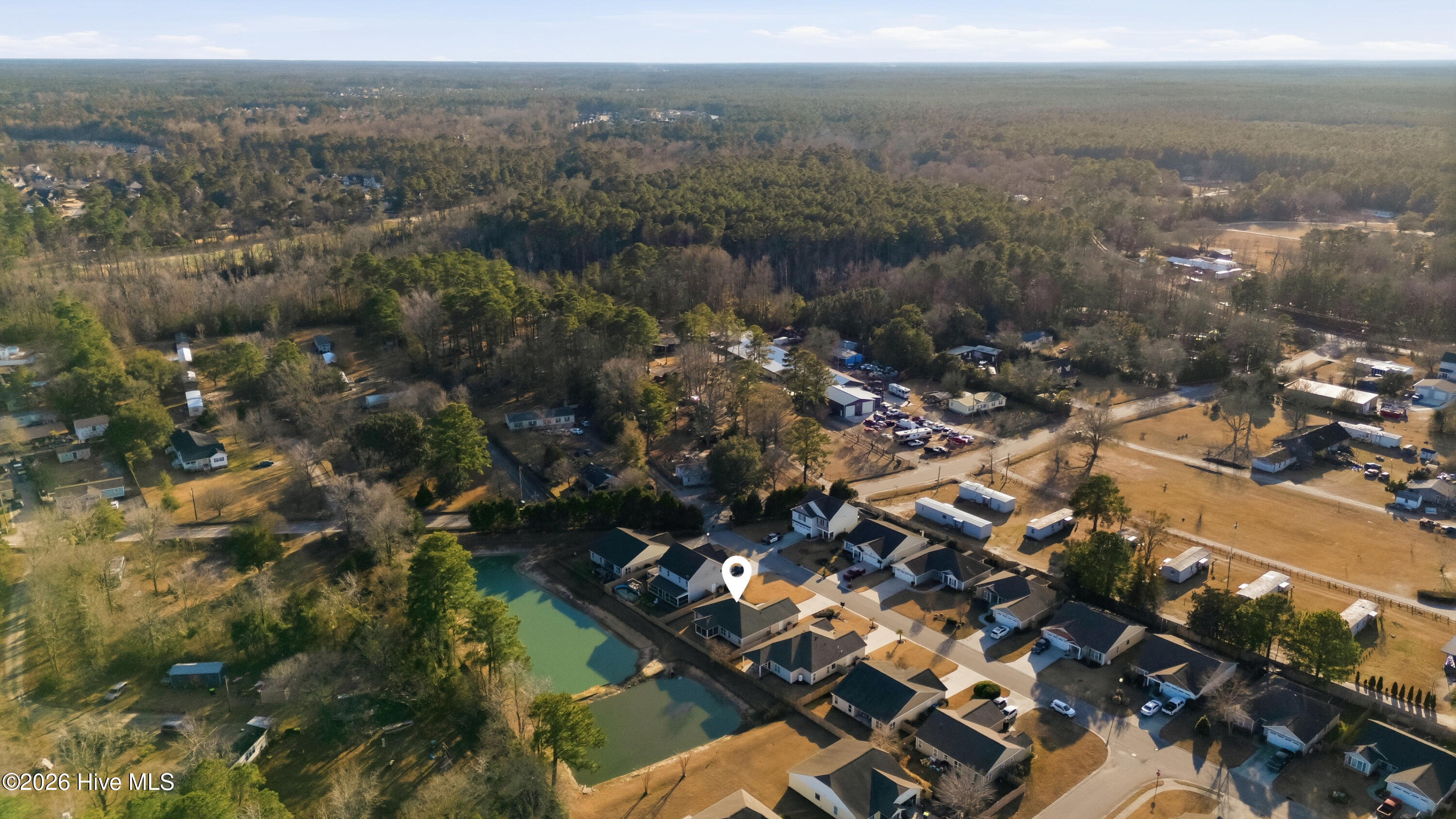 100555547 | Photo 62