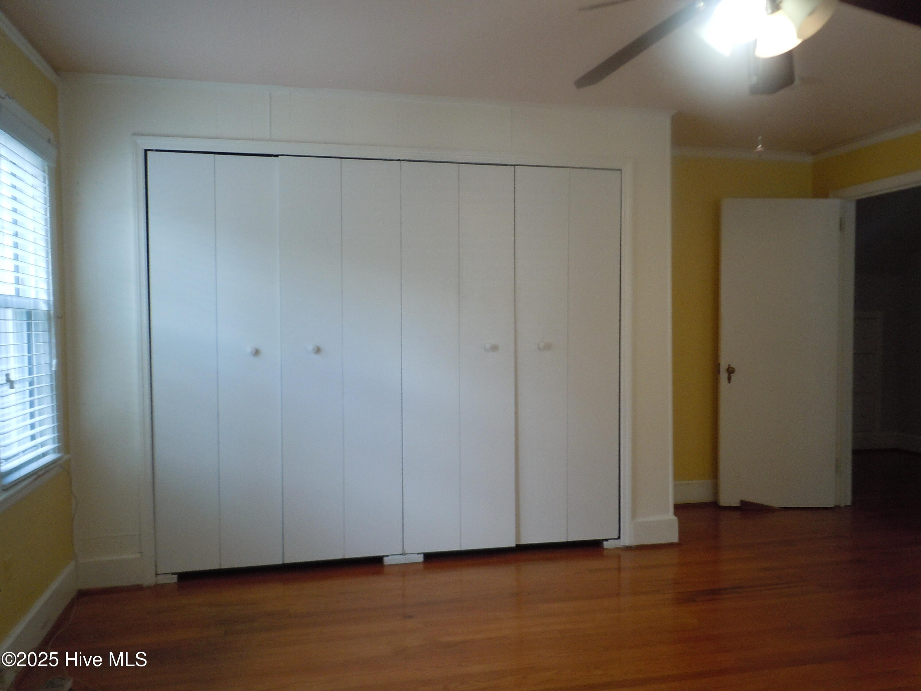 100536293 | Photo 34