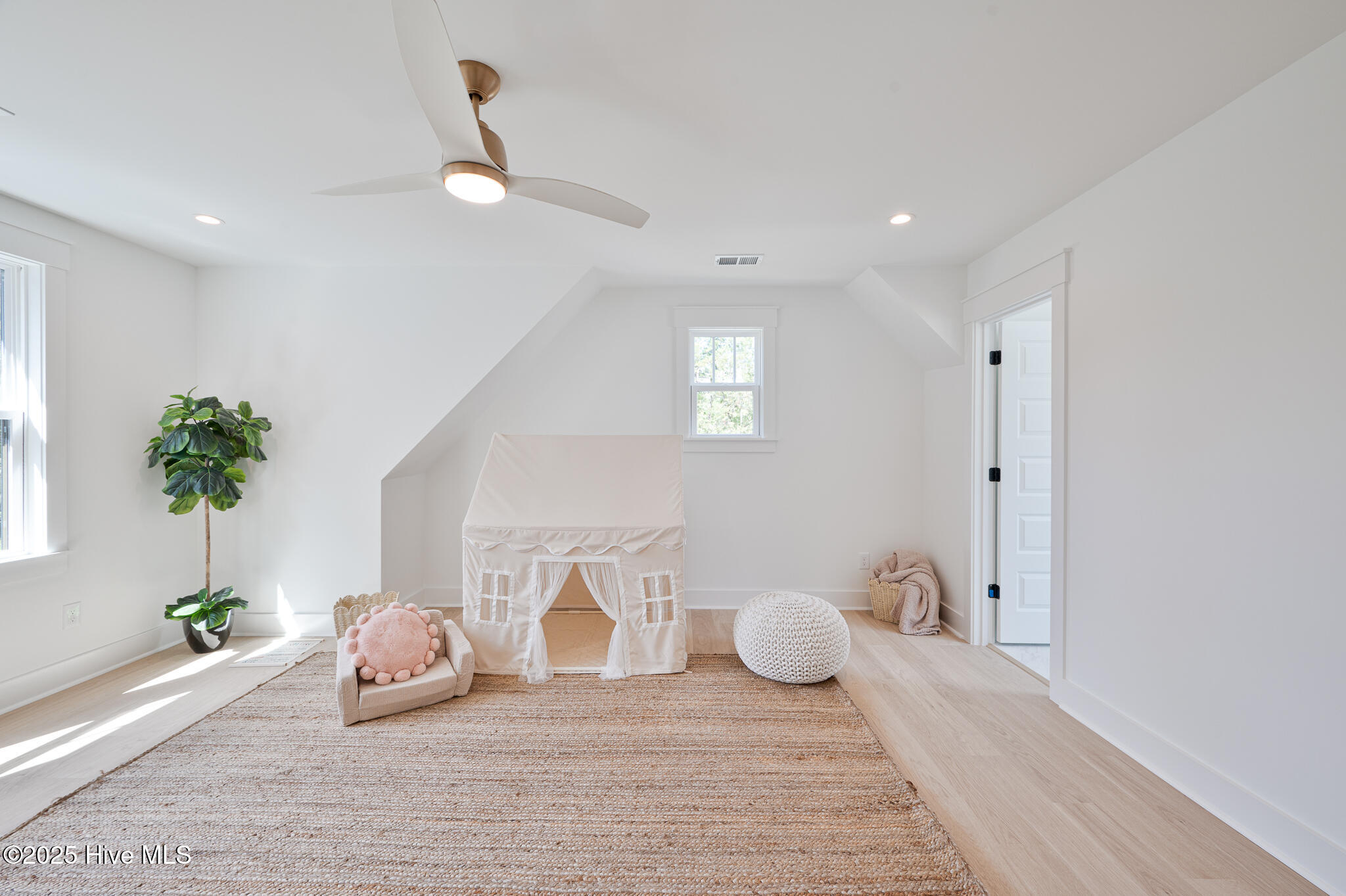 348 Autumn Pheasant Loop NW, Calabash, NC, 28467