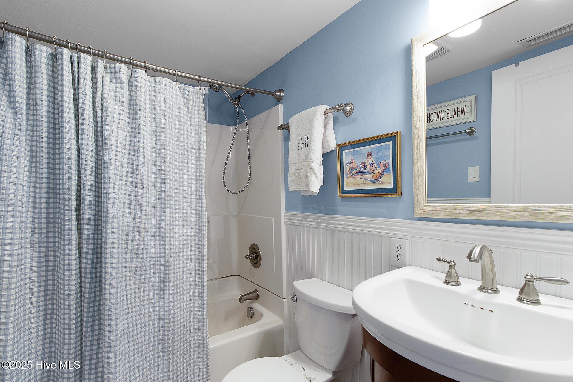 545 Salter Path Road B-3 Ocean Grove,Pine Knoll Shores