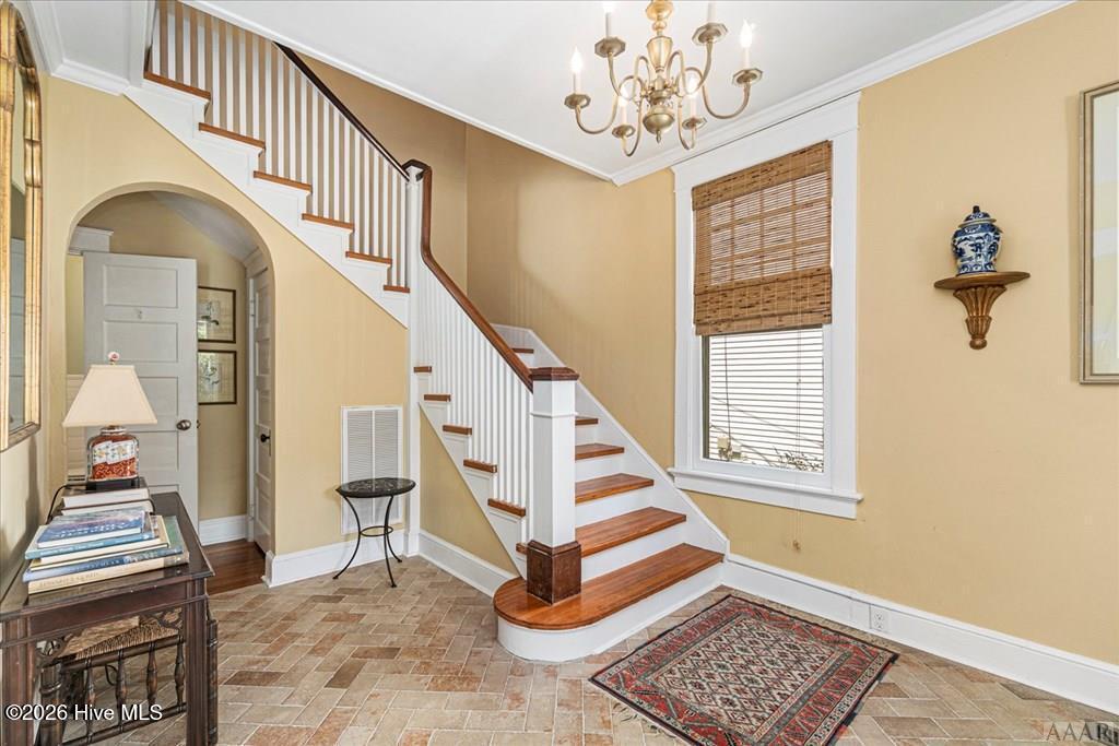 107 Selden Street, Elizabeth City, NC, 27909