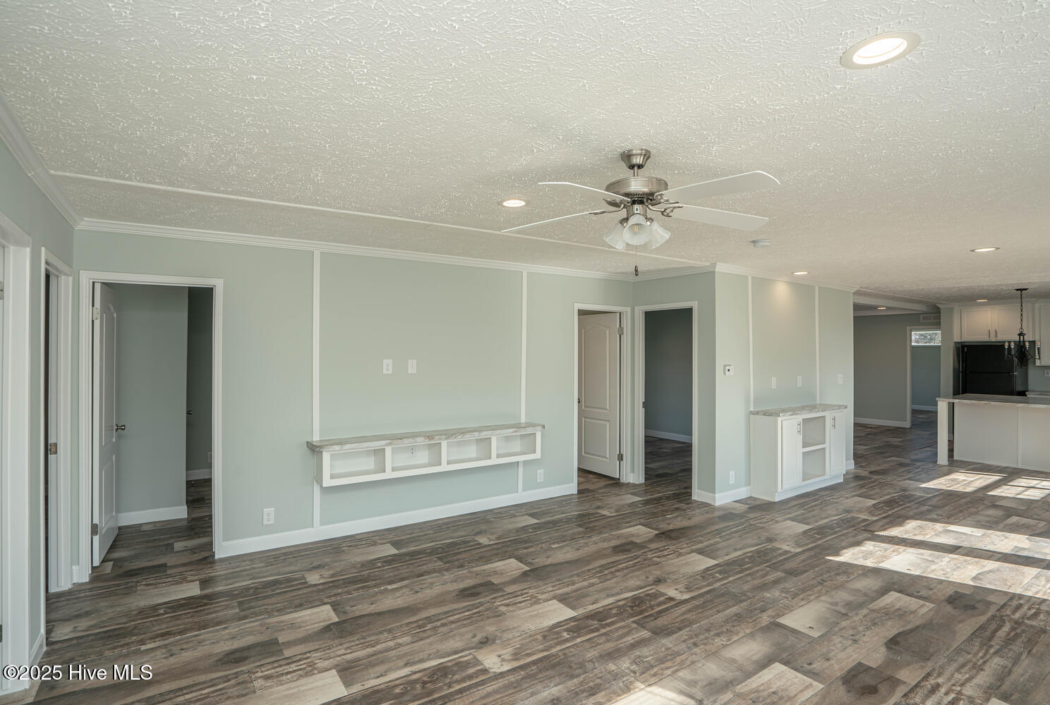 100487552 | Photo 39