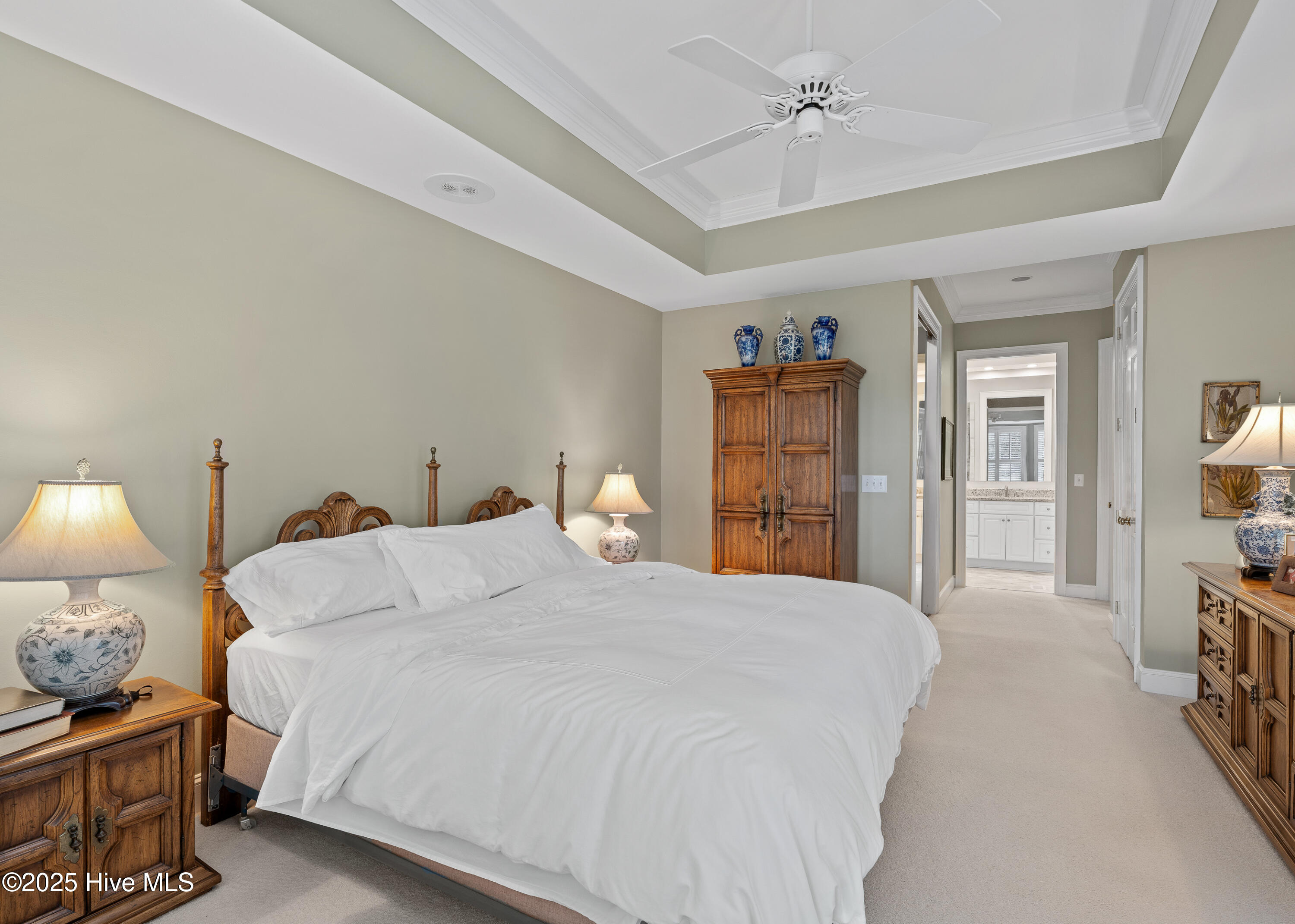 100539853 | Photo 20